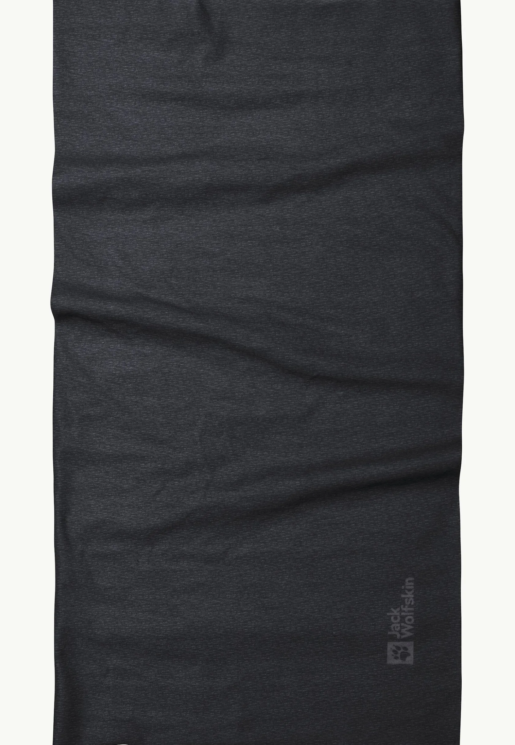 Wandelen|Lifestyle|Jack Wolfskin Basic Neckgaiter