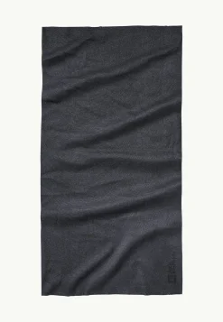 Wandelen|Lifestyle|Jack Wolfskin Basic Neckgaiter