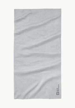 Wandelen|Lifestyle|Jack Wolfskin Basic Neckgaiter
