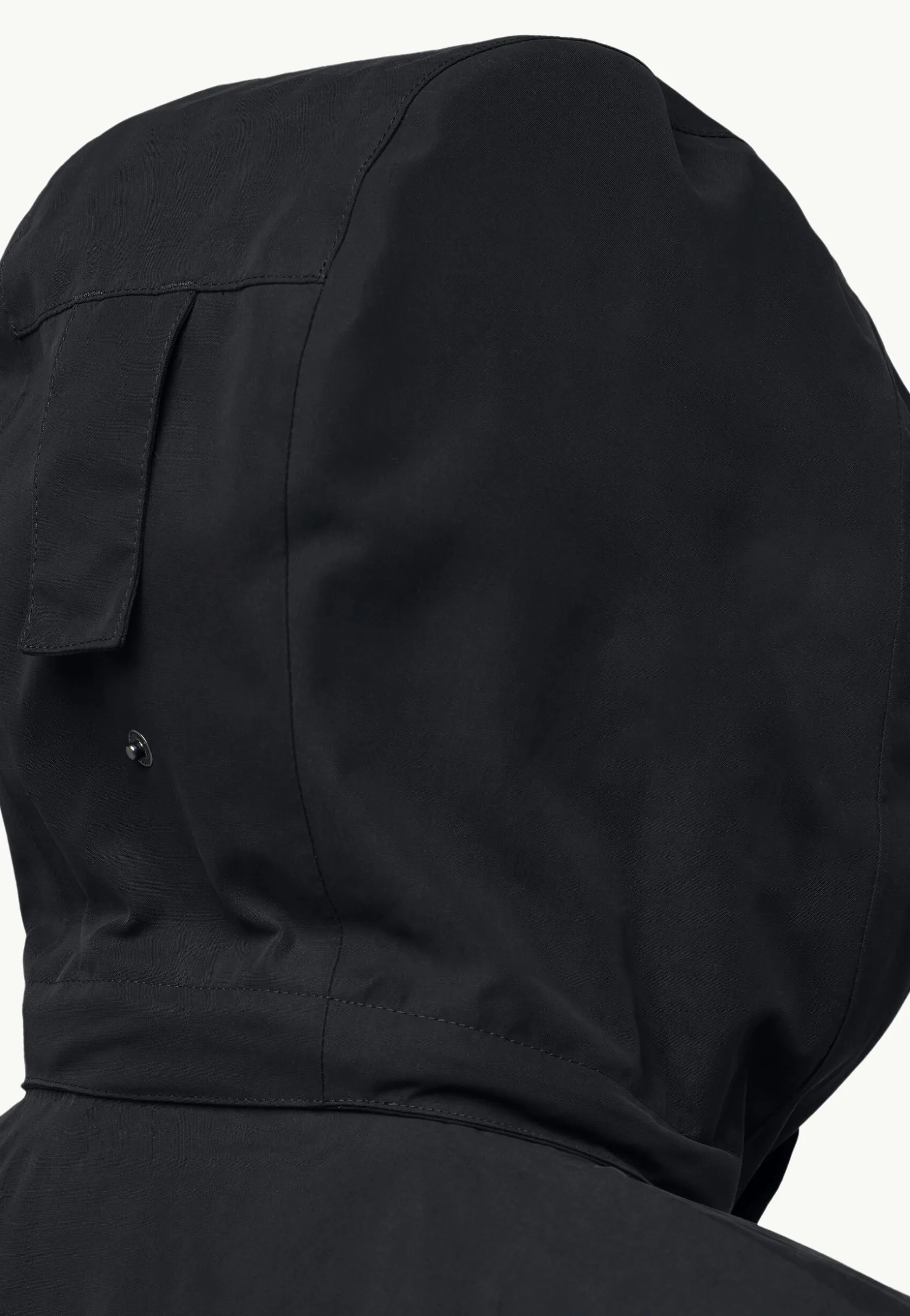 Winterjacks|3-In-1 Jacks|Jack Wolfskin Baylight 3in1 Coat W