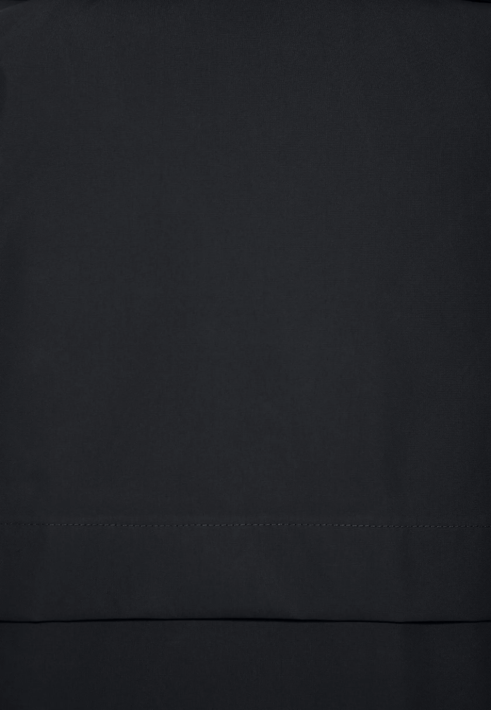 Winterjacks|3-In-1 Jacks|Jack Wolfskin Baylight 3in1 Coat W
