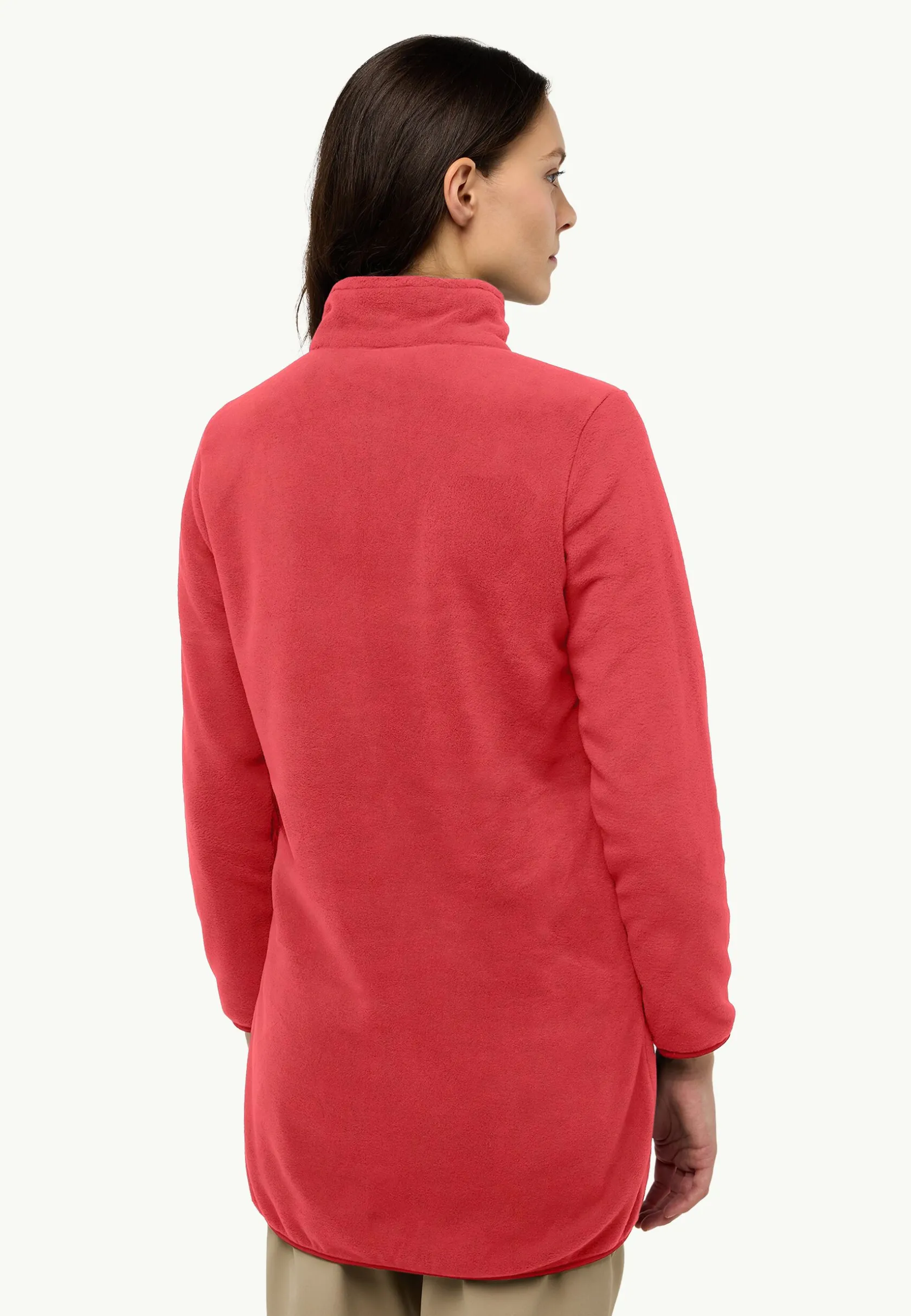 Winterjacks|3-In-1 Jacks|Jack Wolfskin Baylight 3in1 Coat W