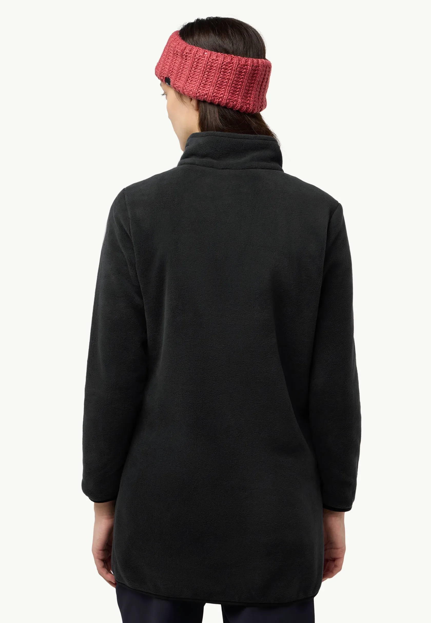 Winterjacks|3-In-1 Jacks|Jack Wolfskin Baylight 3in1 Coat W