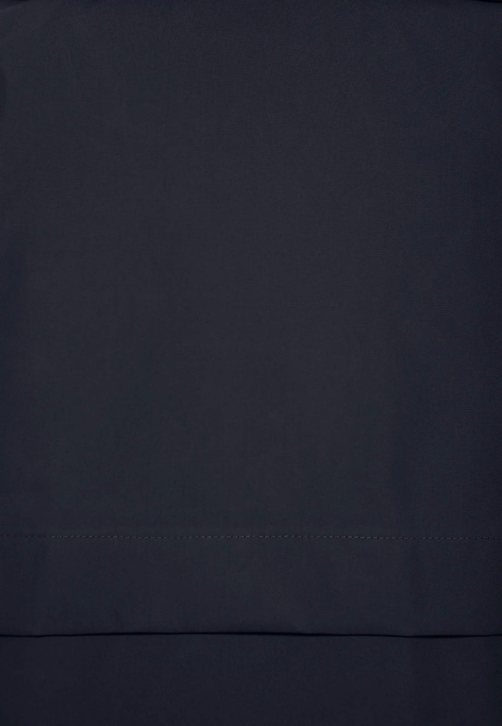 Winterjacks|3-In-1 Jacks|Jack Wolfskin Baylight 3in1 Coat W