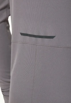 Fleece Jacks|Jack Wolfskin Bike Commute Hz M