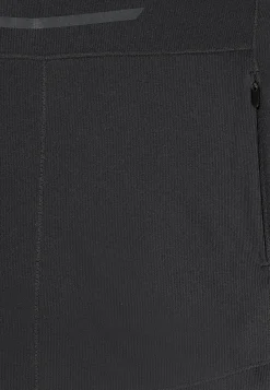 Lifestyle|Fietsen|Jack Wolfskin Bike Commute Hz T W