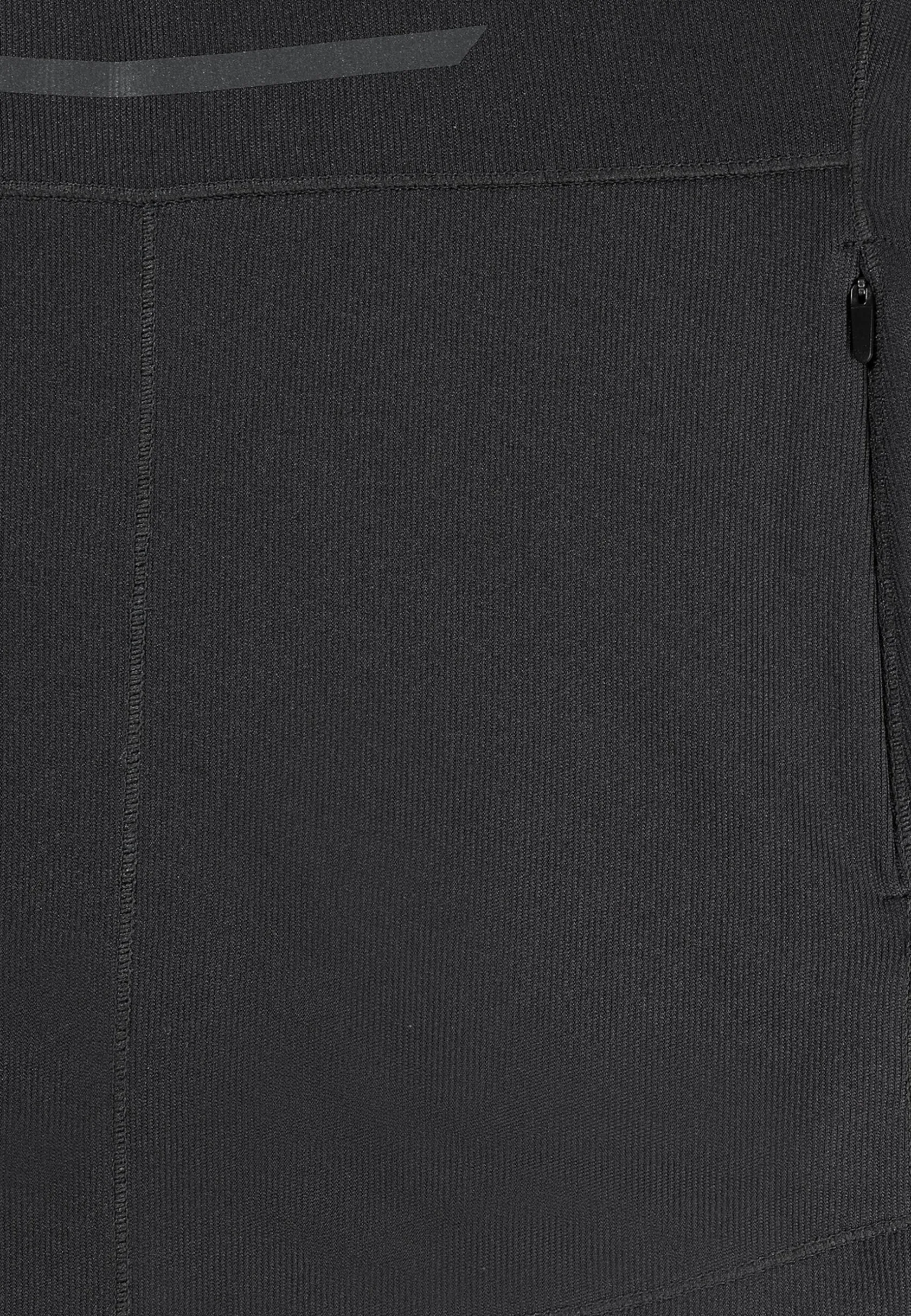 Lifestyle|Fietsen|Jack Wolfskin Bike Commute Hz T W