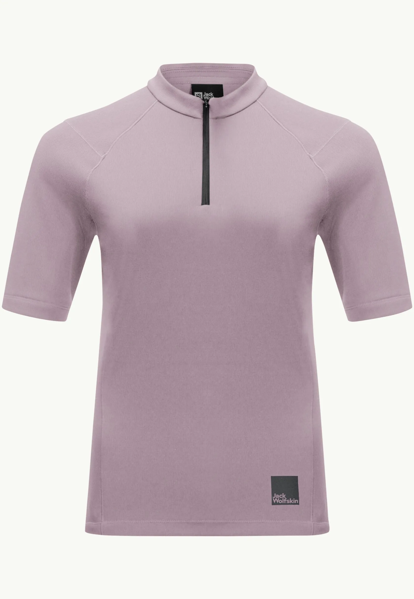 Lifestyle|Fietsen|Jack Wolfskin Bike Commute Hz T W