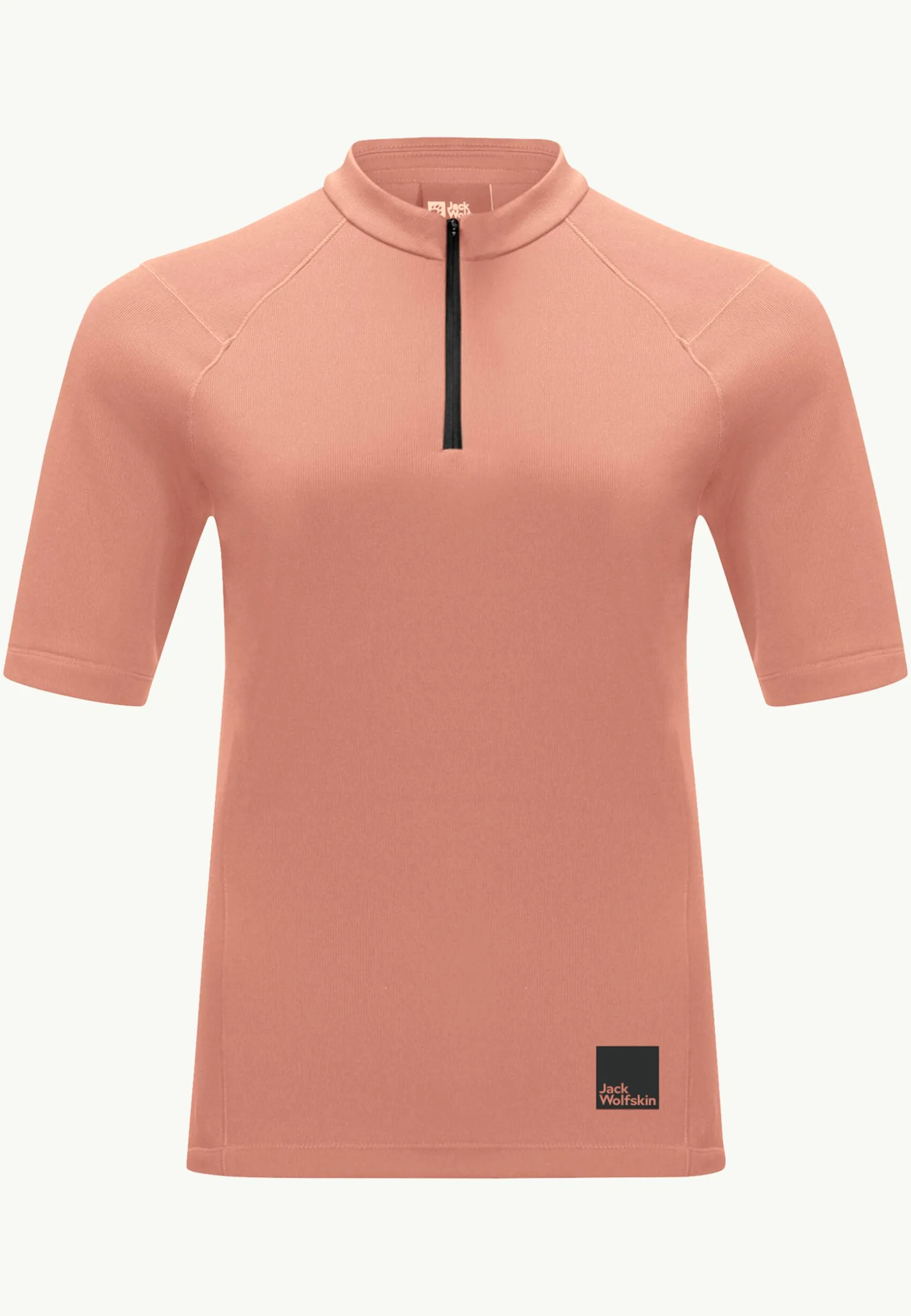 Lifestyle|Fietsen|Jack Wolfskin Bike Commute Hz T W