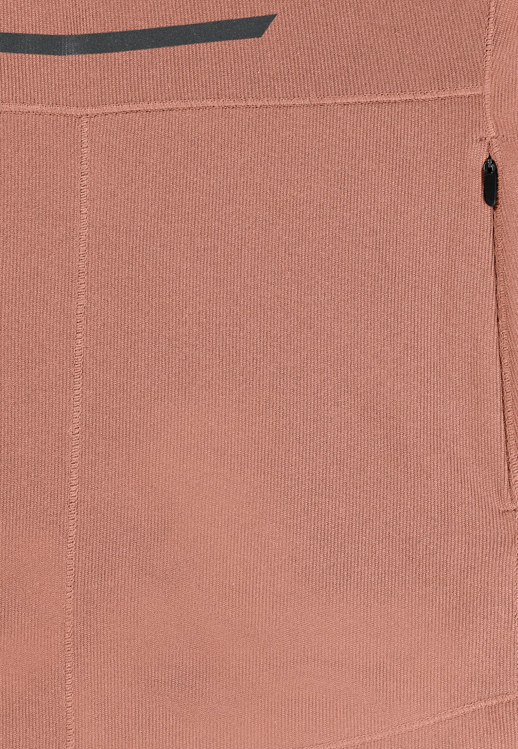 Lifestyle|Fietsen|Jack Wolfskin Bike Commute Hz T W