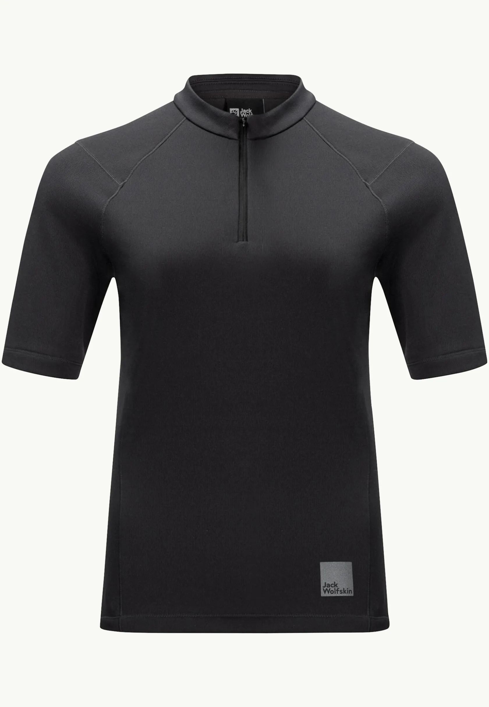Lifestyle|Fietsen|Jack Wolfskin Bike Commute Hz T W