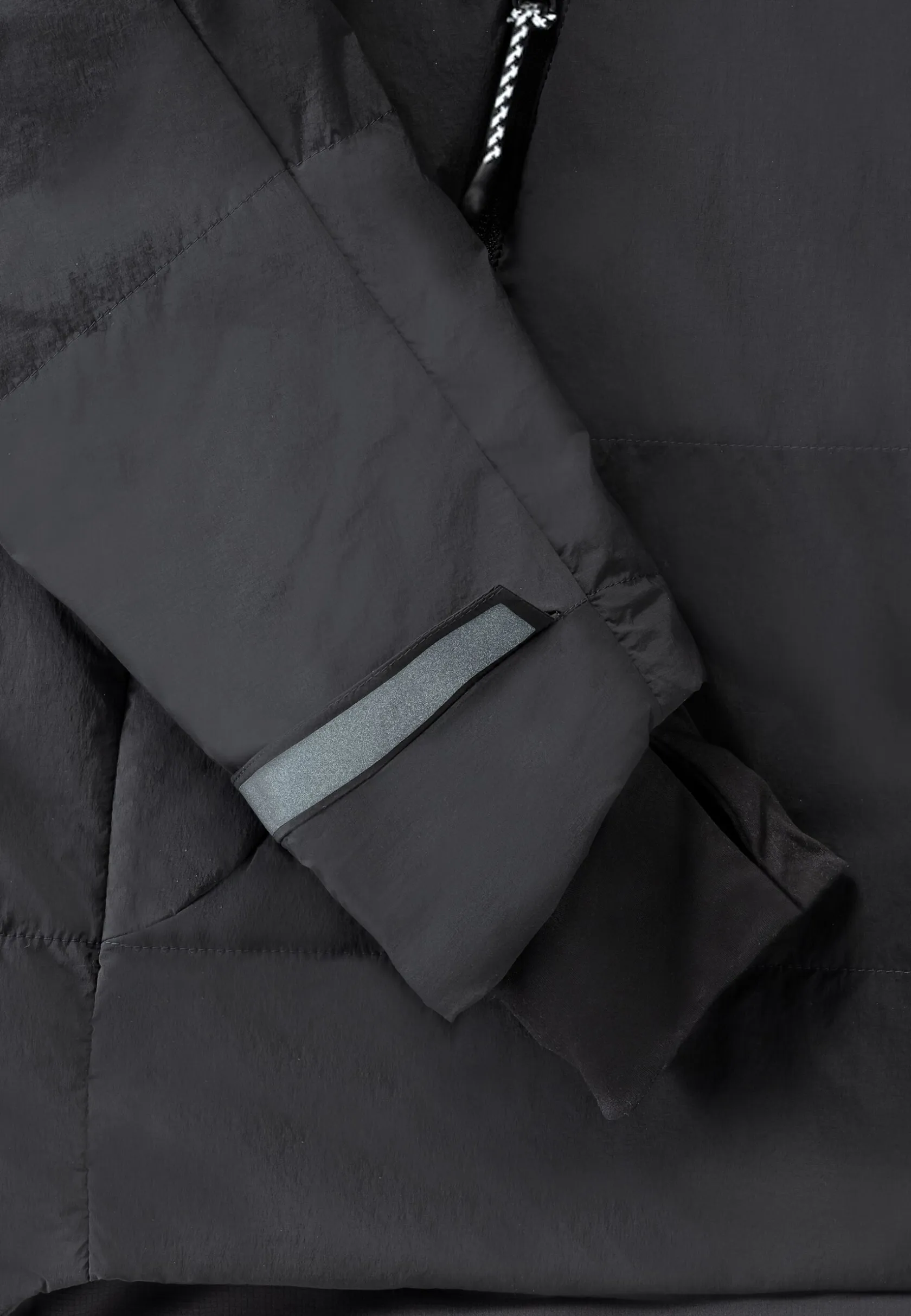 Lifestyle|Fietsen|Jack Wolfskin Bike Commute Ins Jkt M