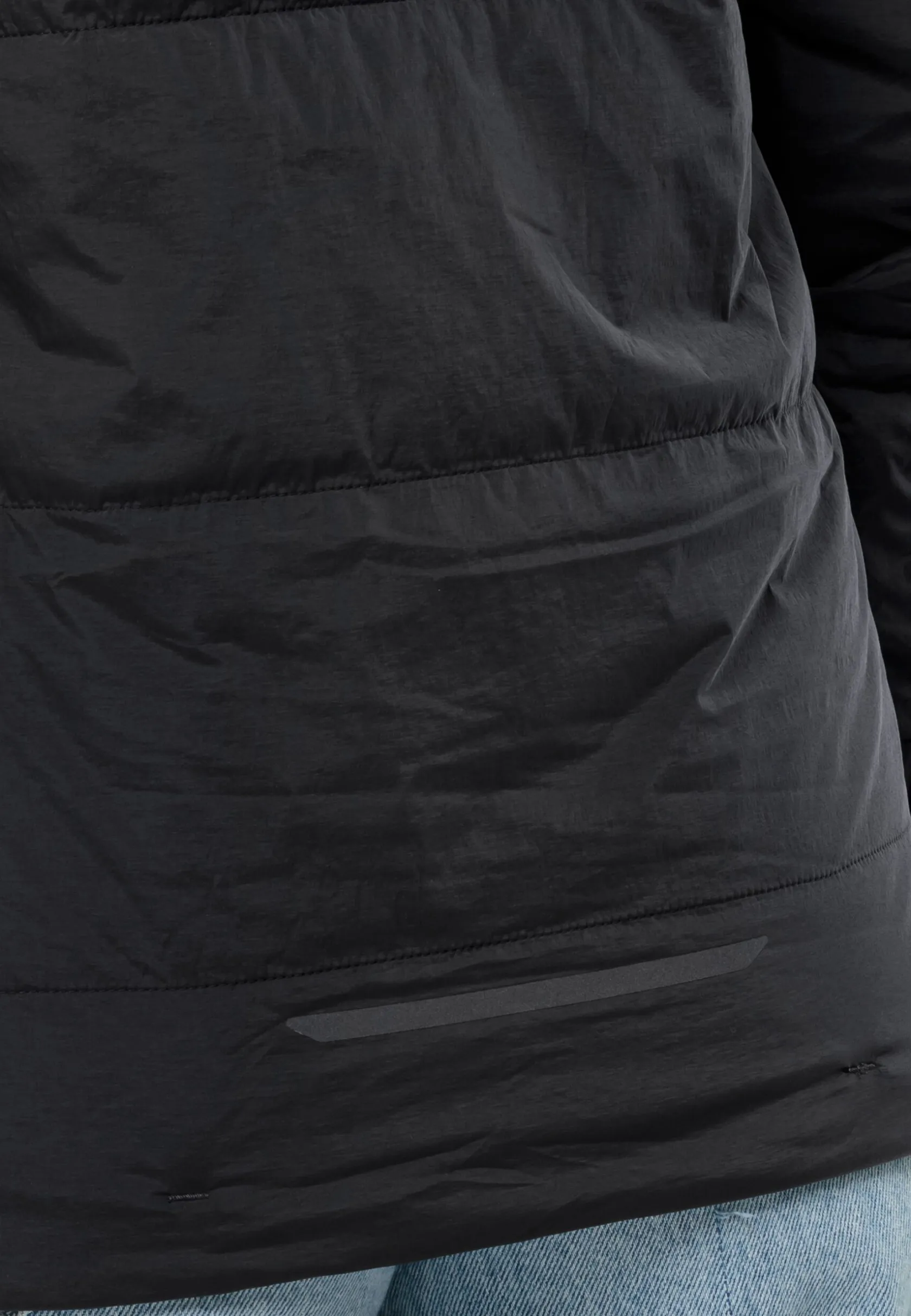 Lifestyle|Fietsen|Jack Wolfskin Bike Commute Ins Jkt W