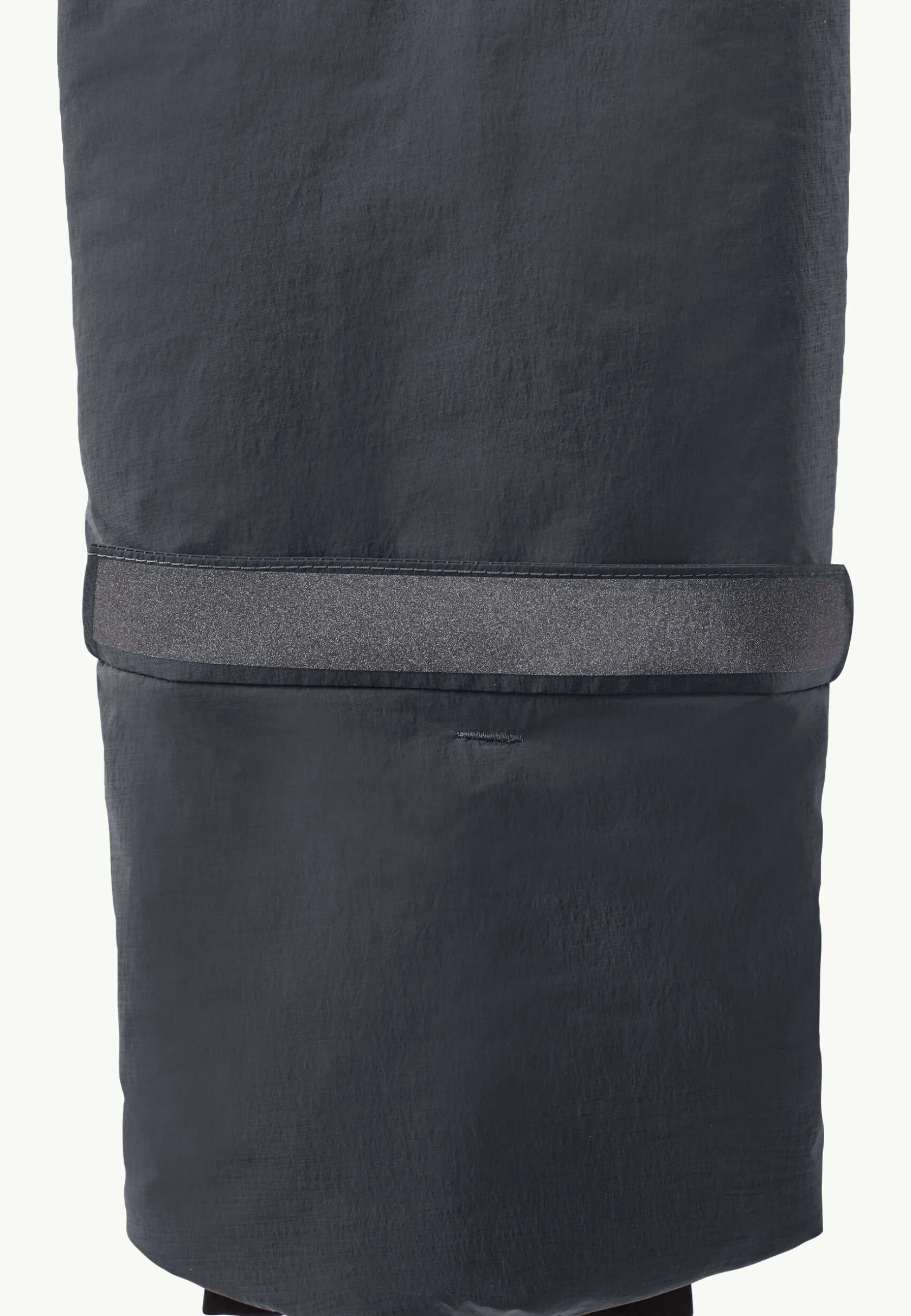 Lifestyle|Fietsen|Jack Wolfskin Bike Commute Ins Jkt W
