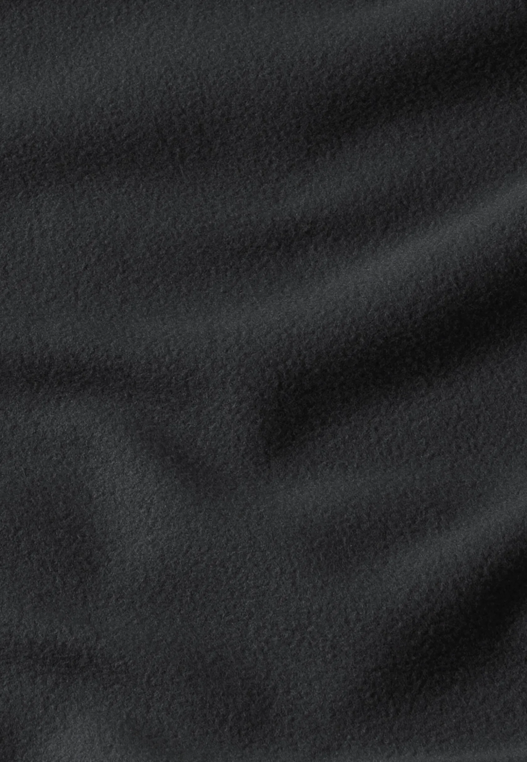 Lifestyle|Voor- En Najaarsjacks/-Jassen|Jack Wolfskin Bike Commute Jkt W Phantom
