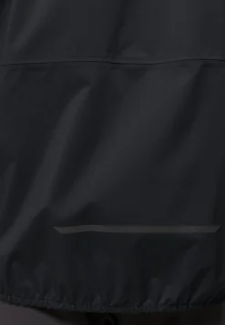 Lifestyle|Fietsen|Jack Wolfskin Bike Commute 2.5l Jkt M