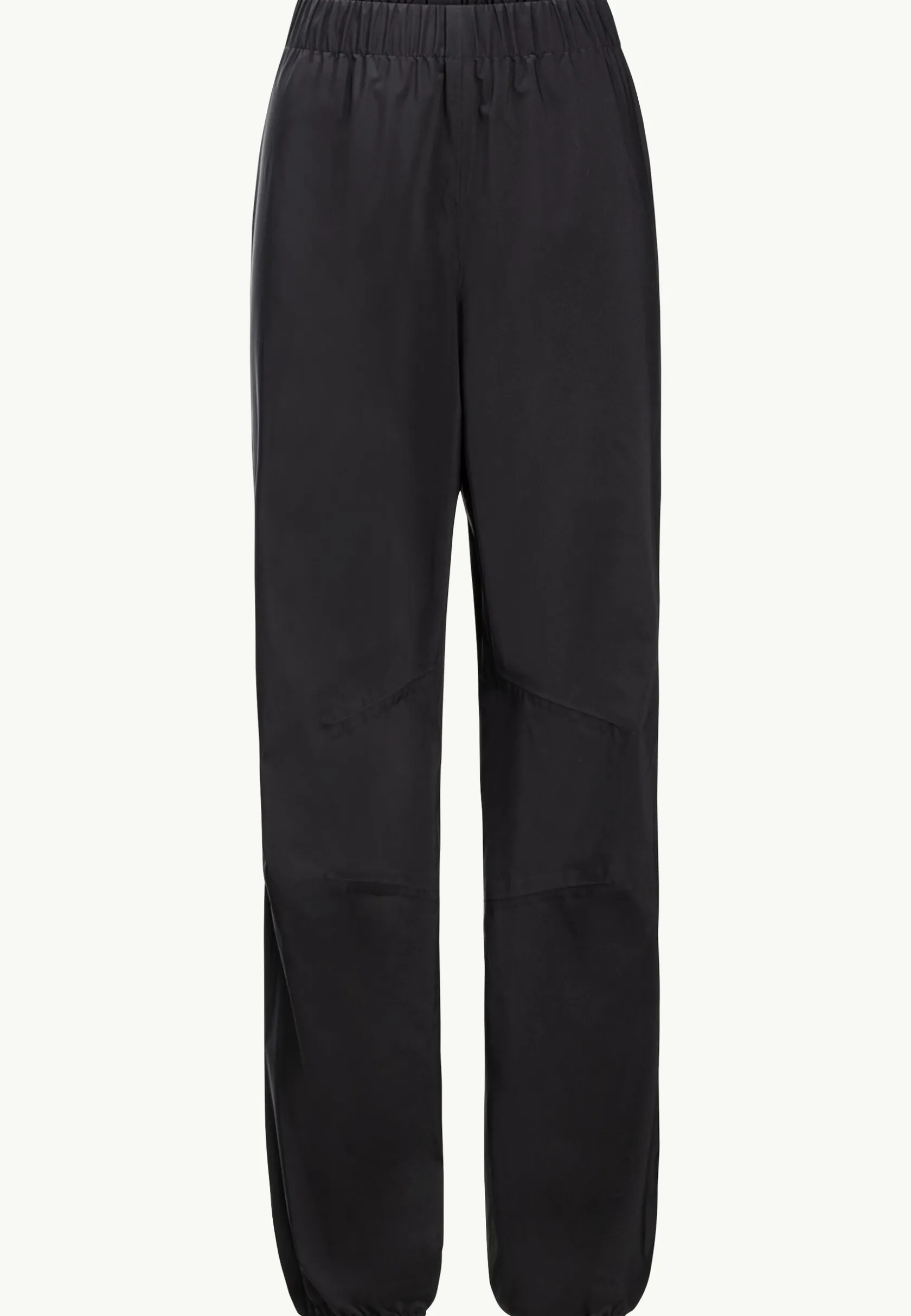 Lifestyle|Fietsen|Jack Wolfskin Bike Commute 2.5l Pants W Phantom