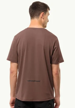 Lifestyle|Fietsen|Jack Wolfskin Bike Commute T M