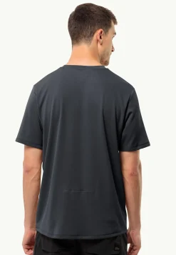 Lifestyle|Fietsen|Jack Wolfskin Bike Commute T M