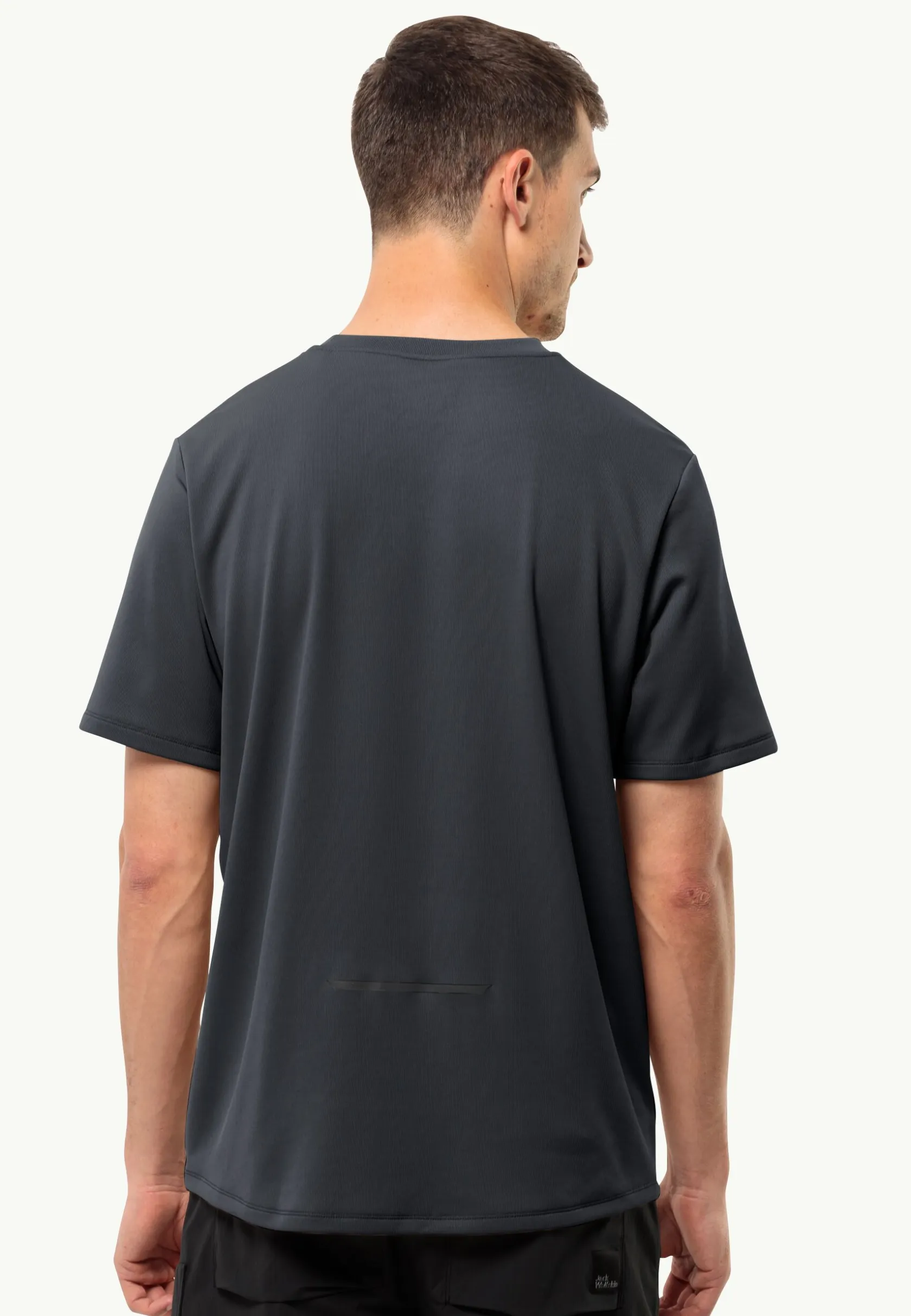 Lifestyle|Fietsen|Jack Wolfskin Bike Commute T M