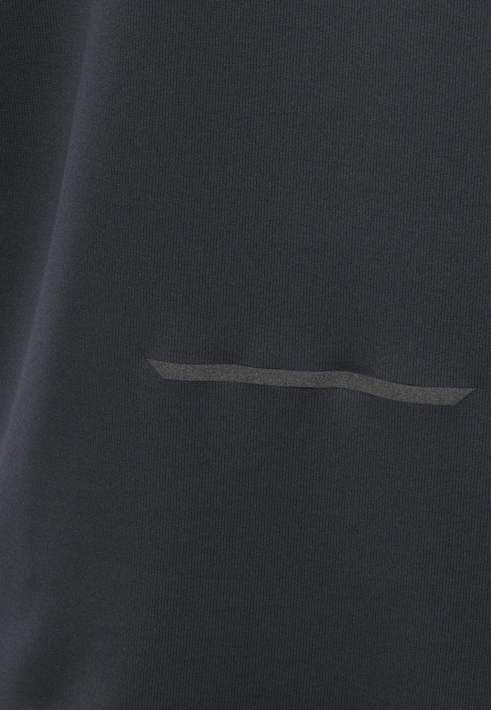 Lifestyle|Fietsen|Jack Wolfskin Bike Commute T M