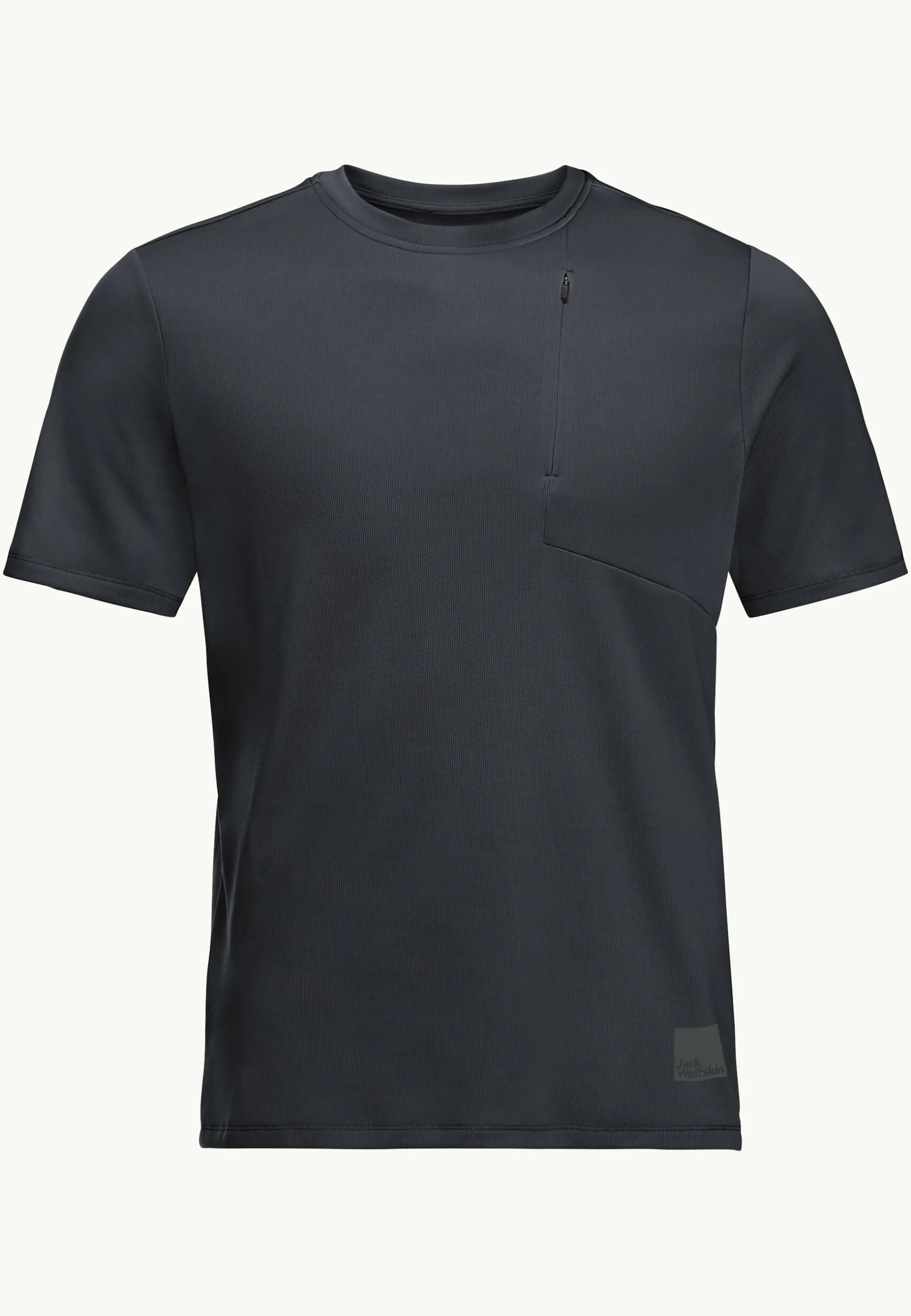 Lifestyle|Fietsen|Jack Wolfskin Bike Commute T M