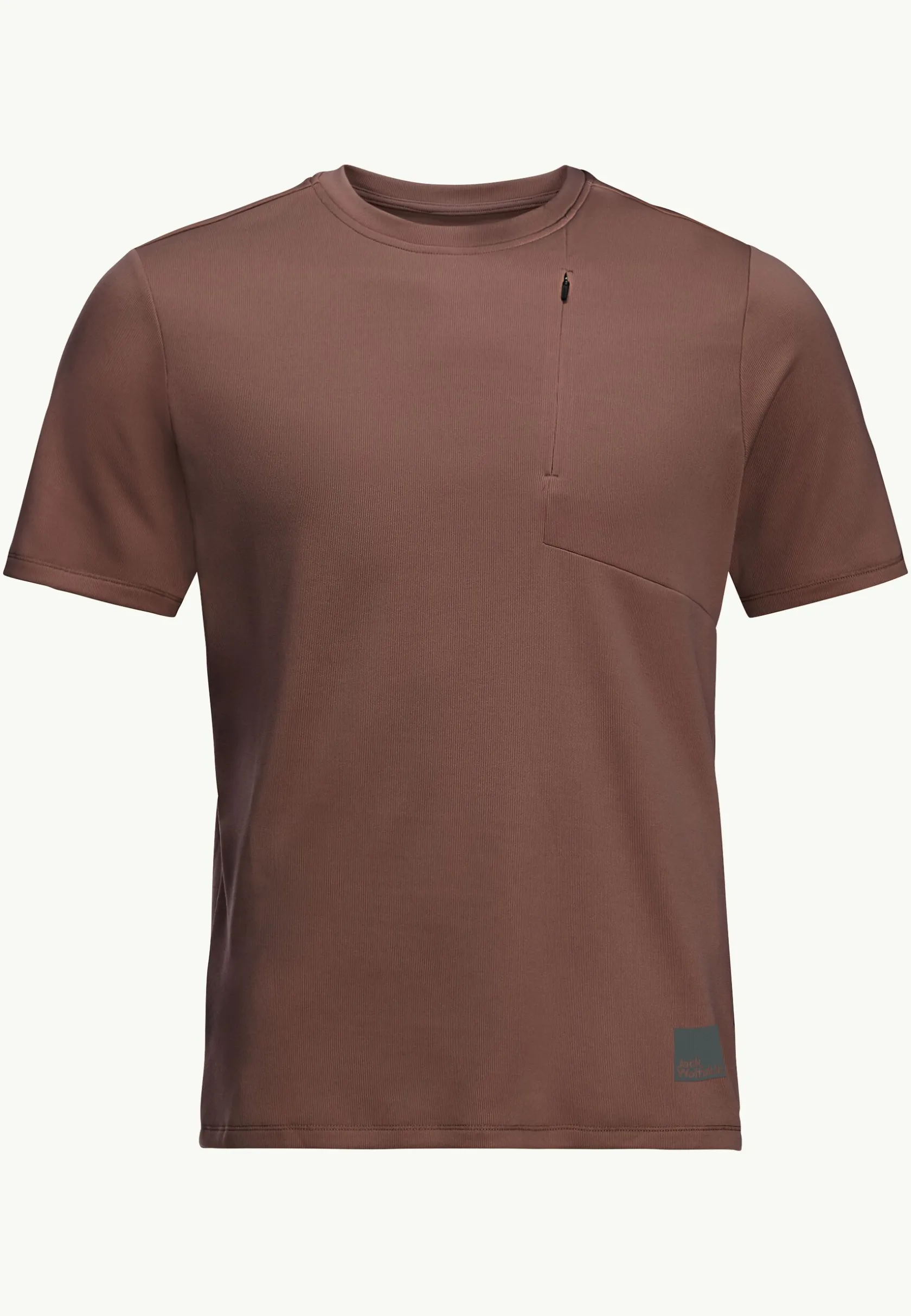 Lifestyle|Fietsen|Jack Wolfskin Bike Commute T M
