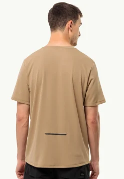 Lifestyle|Fietsen|Jack Wolfskin Bike Commute T M