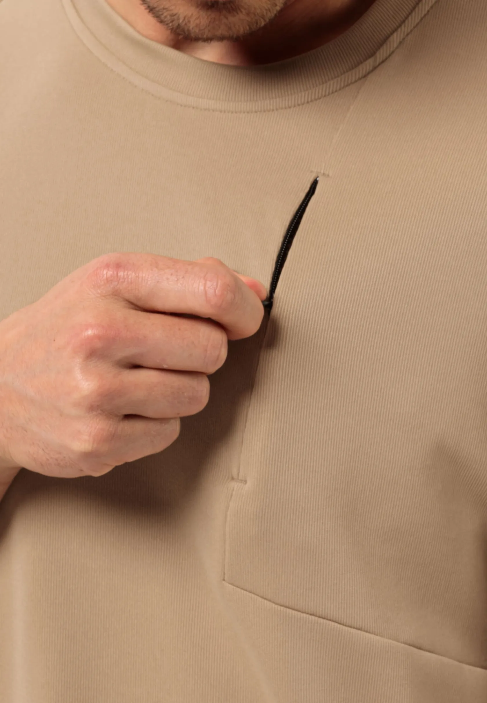Lifestyle|Fietsen|Jack Wolfskin Bike Commute T M