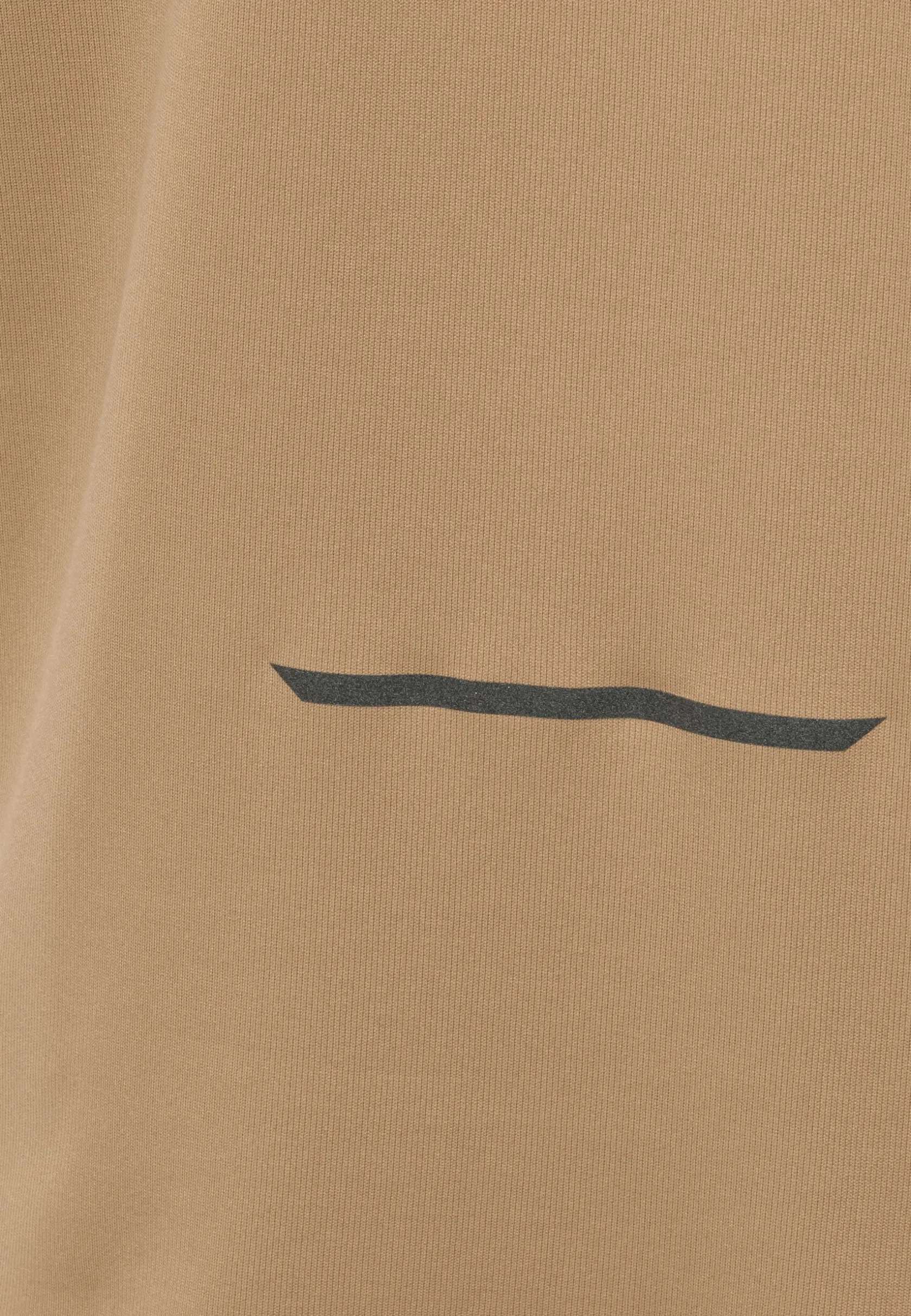Lifestyle|Fietsen|Jack Wolfskin Bike Commute T M