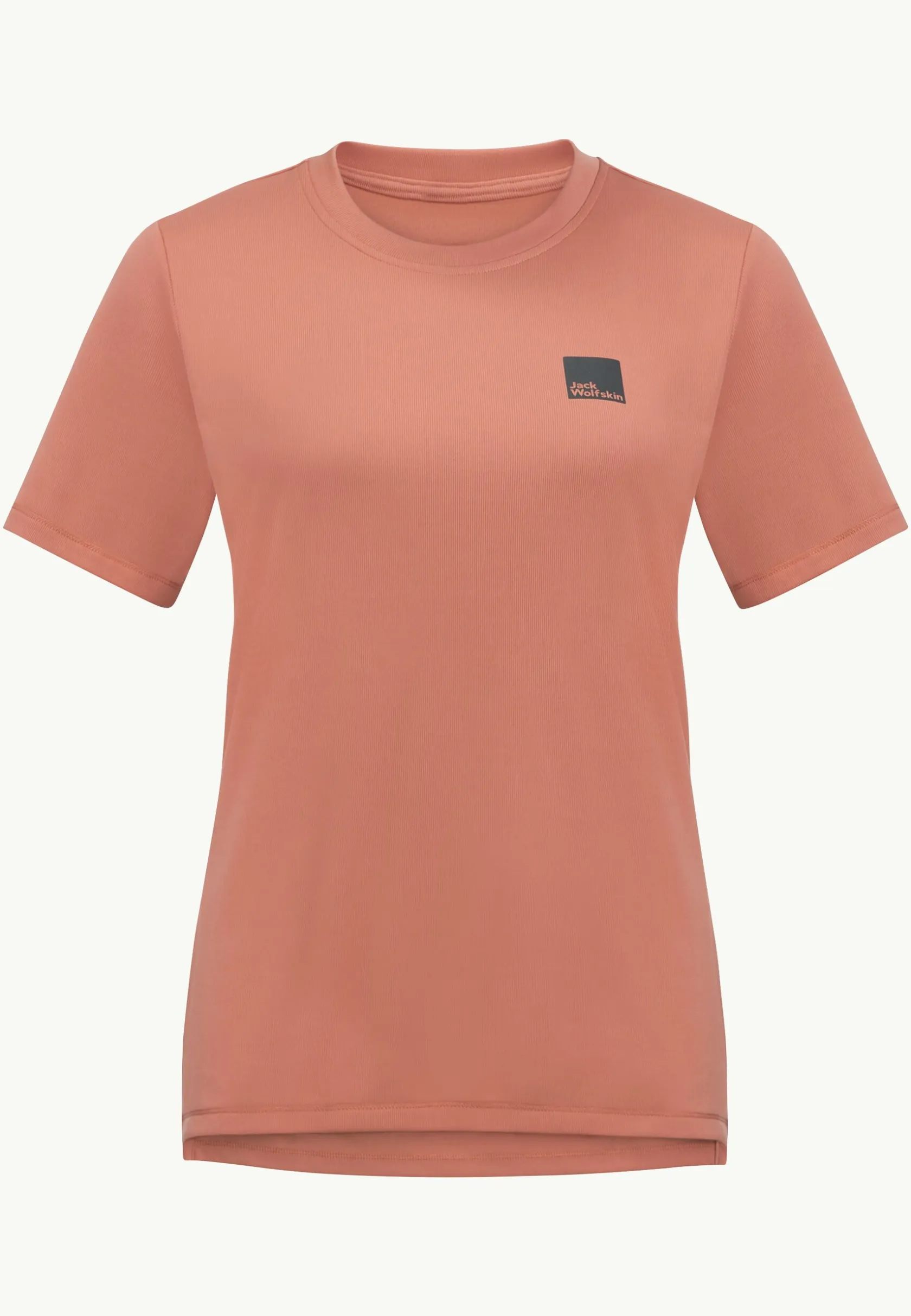 Lifestyle|Fietsen|Jack Wolfskin Bike Commute T W