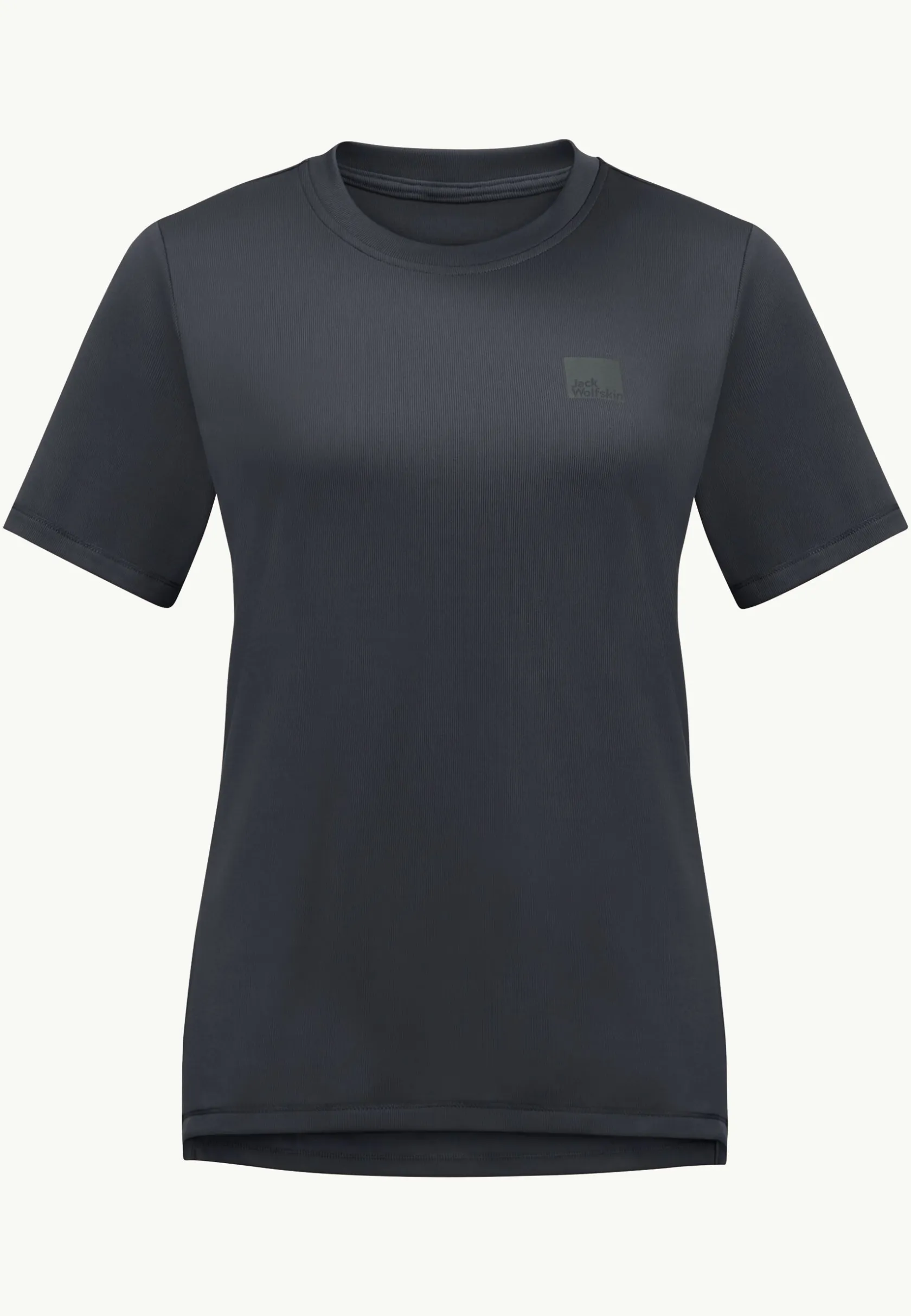 Lifestyle|Fietsen|Jack Wolfskin Bike Commute T W