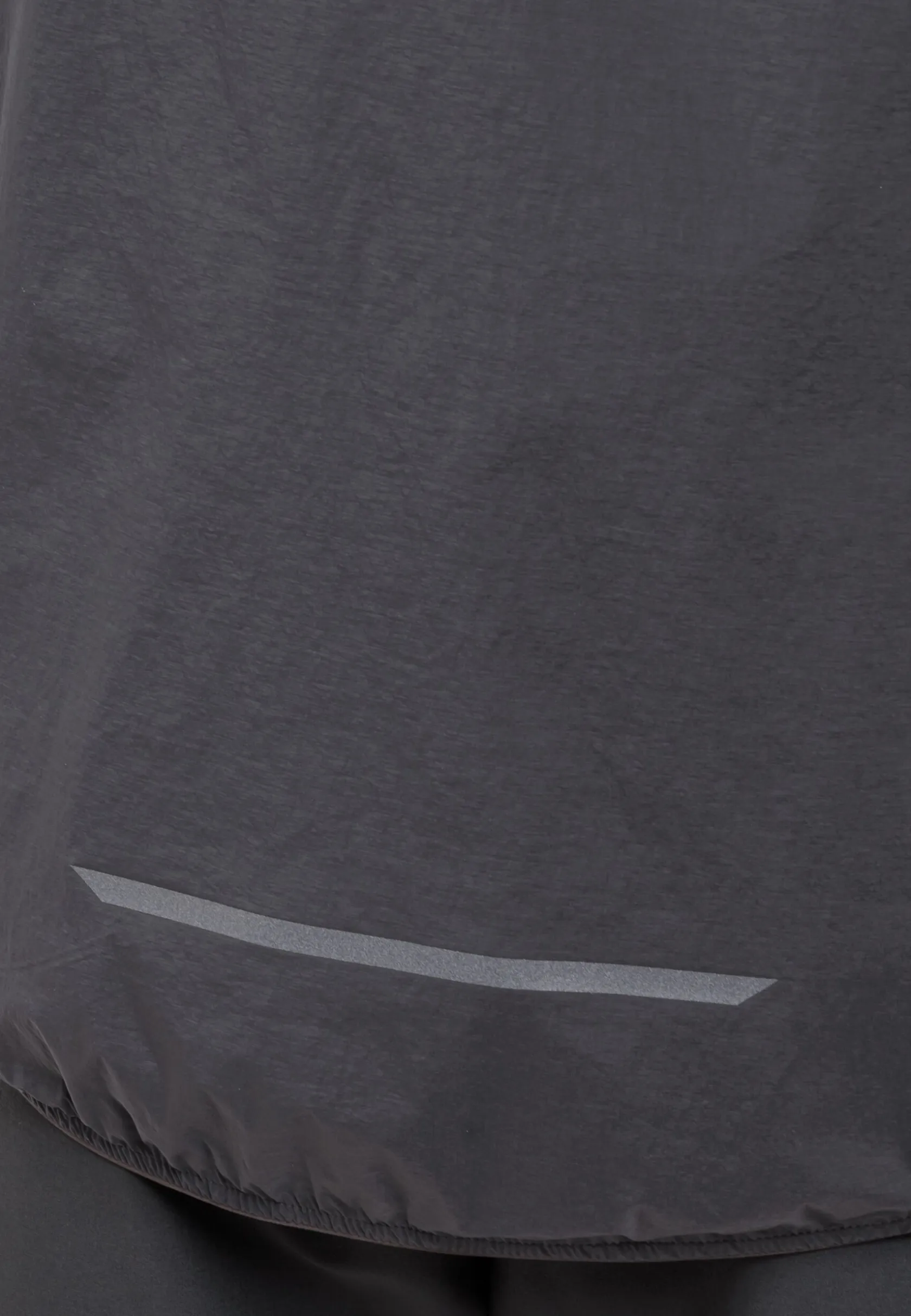 Lifestyle|Fietsen|Jack Wolfskin Bike Commute Wind Jkt M Phantom