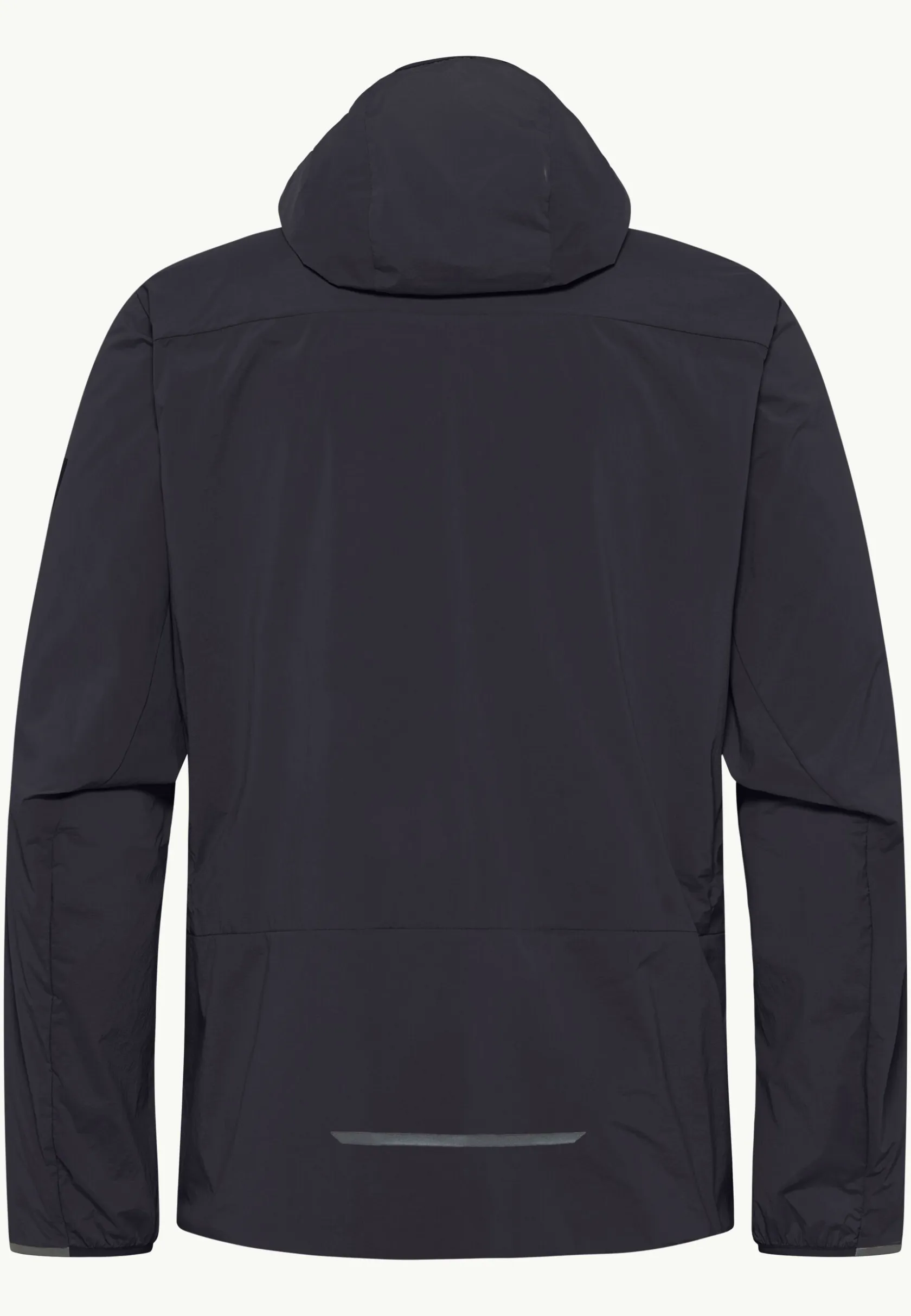 Voor- En Najaarsjacks/-Jassen|Winterjacks|Jack Wolfskin Bike Commute Xt Jkt M dark navy