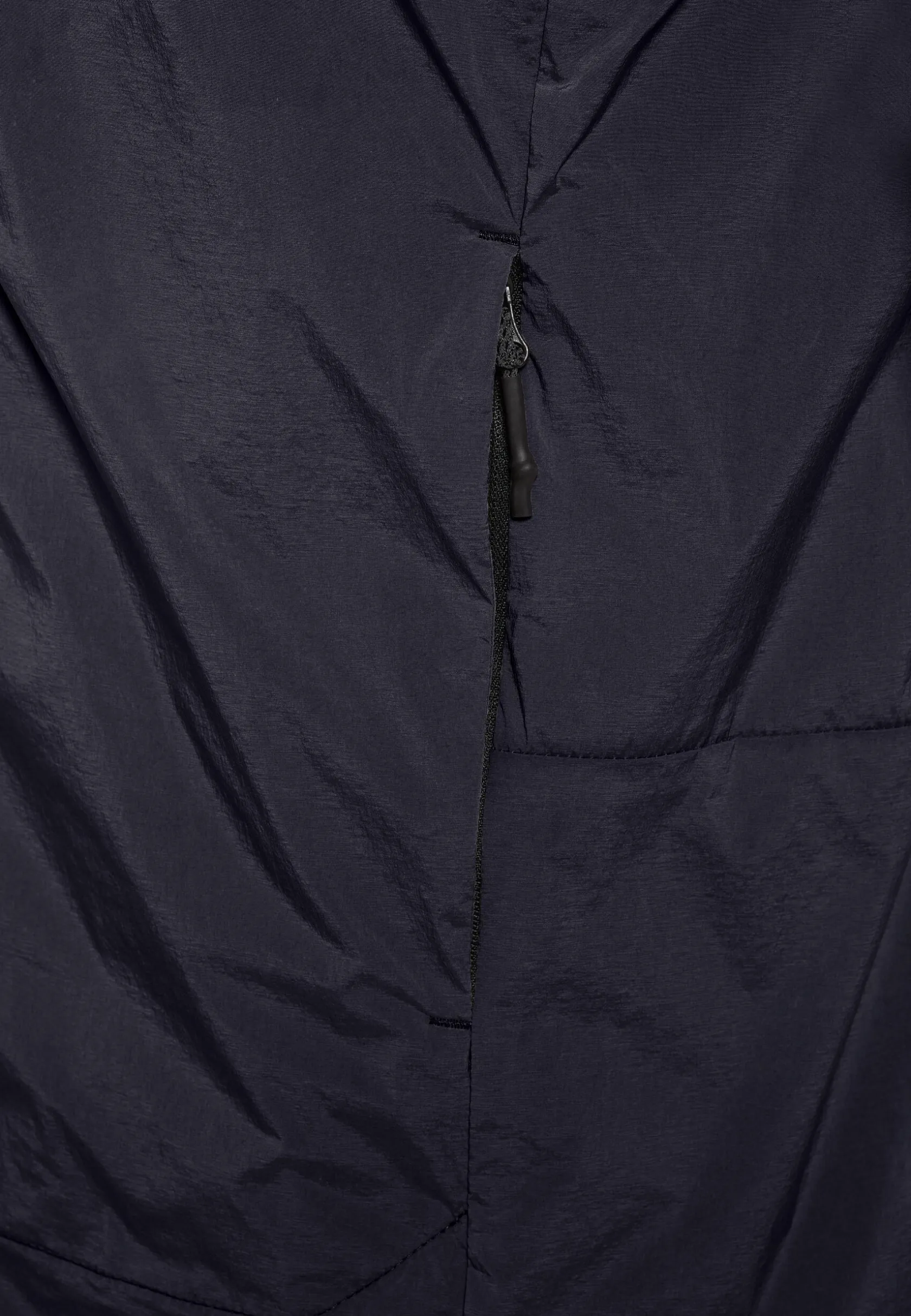 Voor- En Najaarsjacks/-Jassen|Winterjacks|Jack Wolfskin Bike Commute Xt Jkt M dark navy