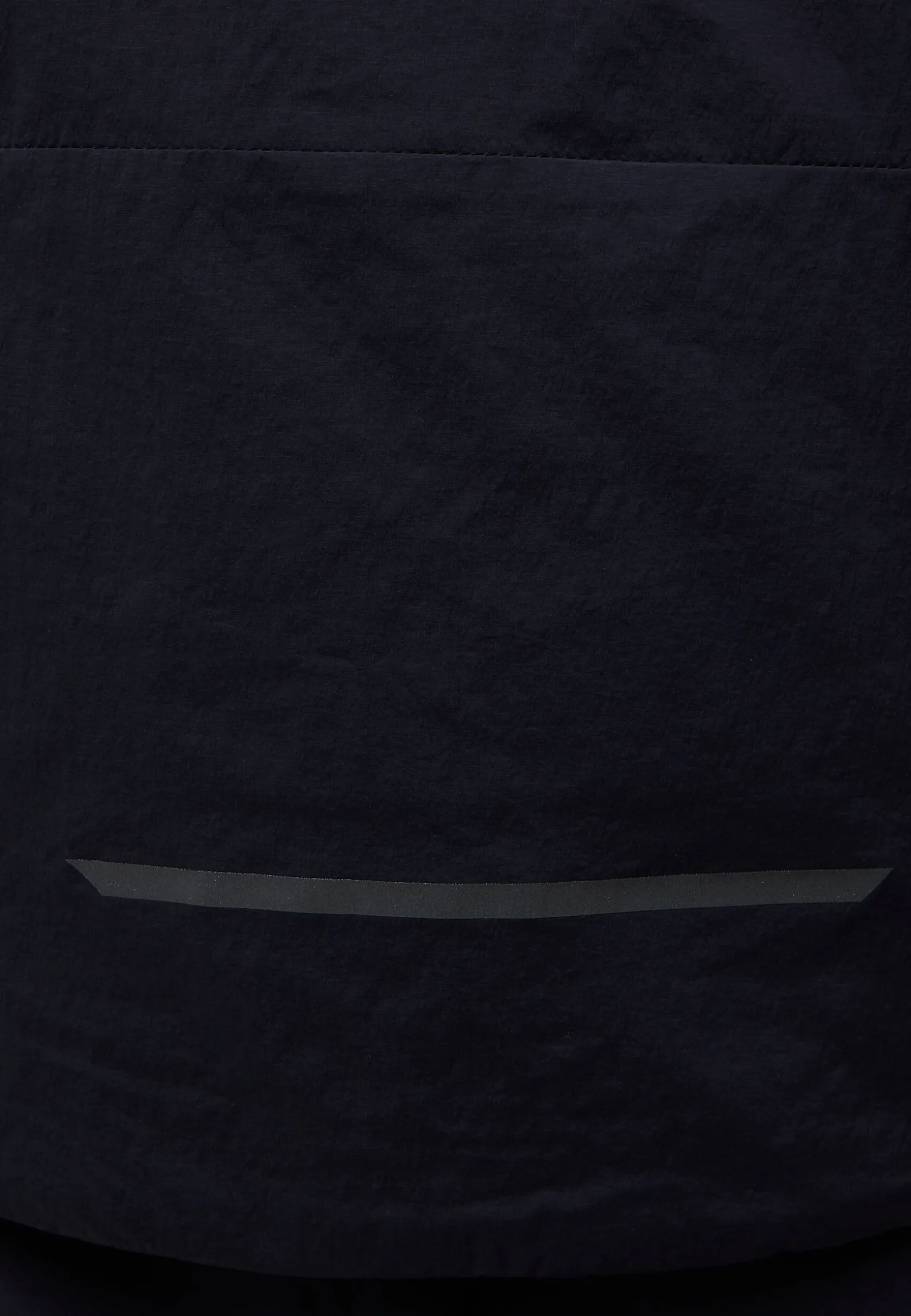Voor- En Najaarsjacks/-Jassen|Winterjacks|Jack Wolfskin Bike Commute Xt Jkt M dark navy