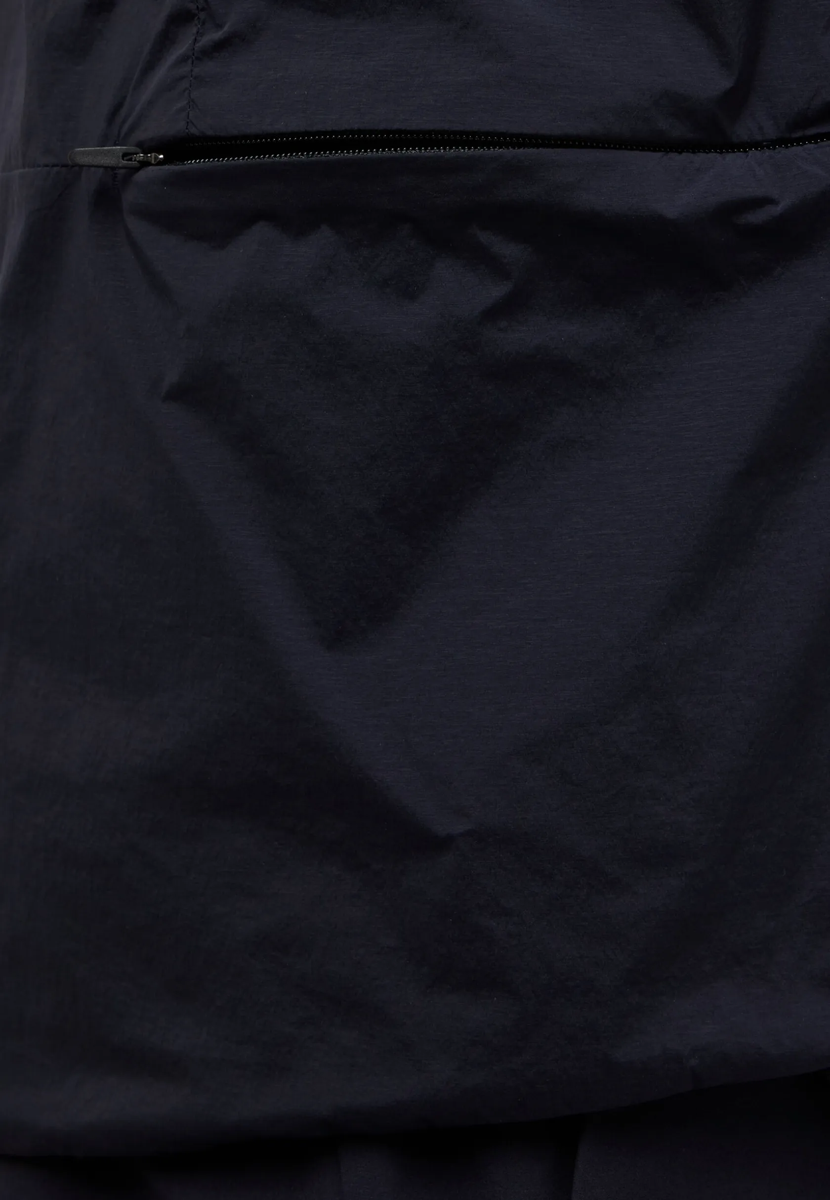 Voor- En Najaarsjacks/-Jassen|Winterjacks|Jack Wolfskin Bike Commute Xt Jkt M dark navy