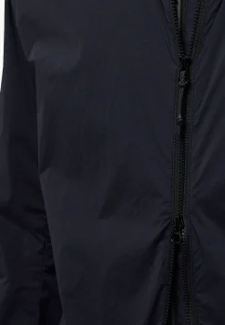 Voor- En Najaarsjacks/-Jassen|Winterjacks|Jack Wolfskin Bike Commute Xt Jkt M dark navy