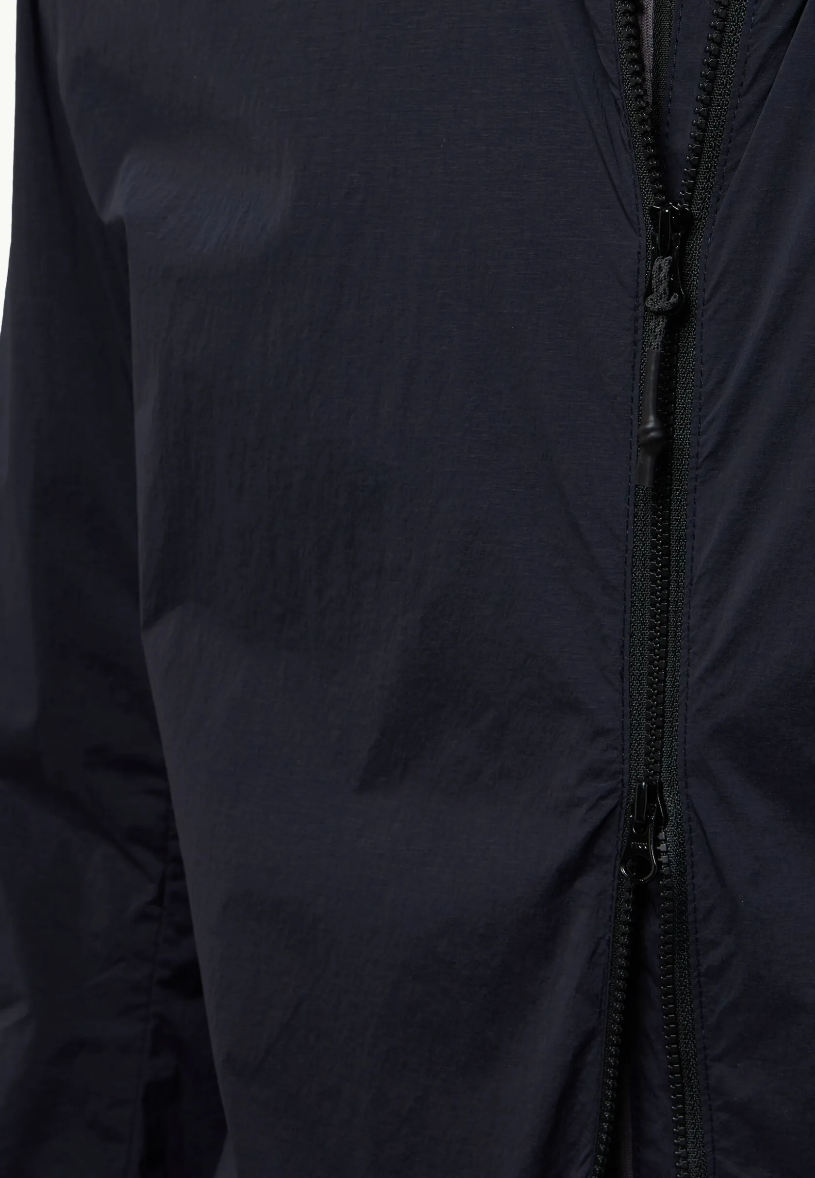 Voor- En Najaarsjacks/-Jassen|Winterjacks|Jack Wolfskin Bike Commute Xt Jkt M dark navy