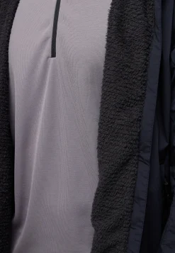 Voor- En Najaarsjacks/-Jassen|Winterjacks|Jack Wolfskin Bike Commute Xt Jkt M dark navy