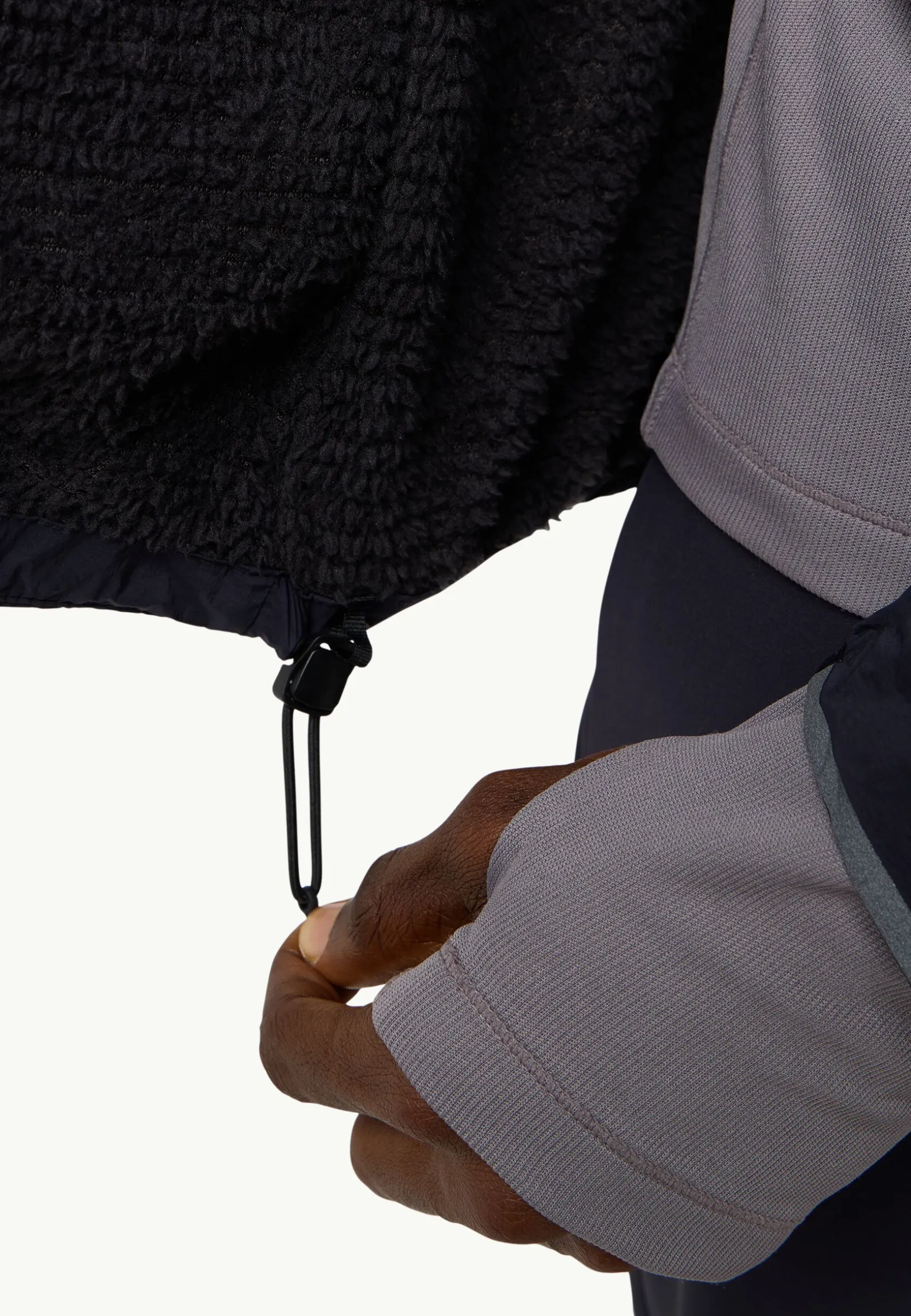 Voor- En Najaarsjacks/-Jassen|Winterjacks|Jack Wolfskin Bike Commute Xt Jkt M dark navy