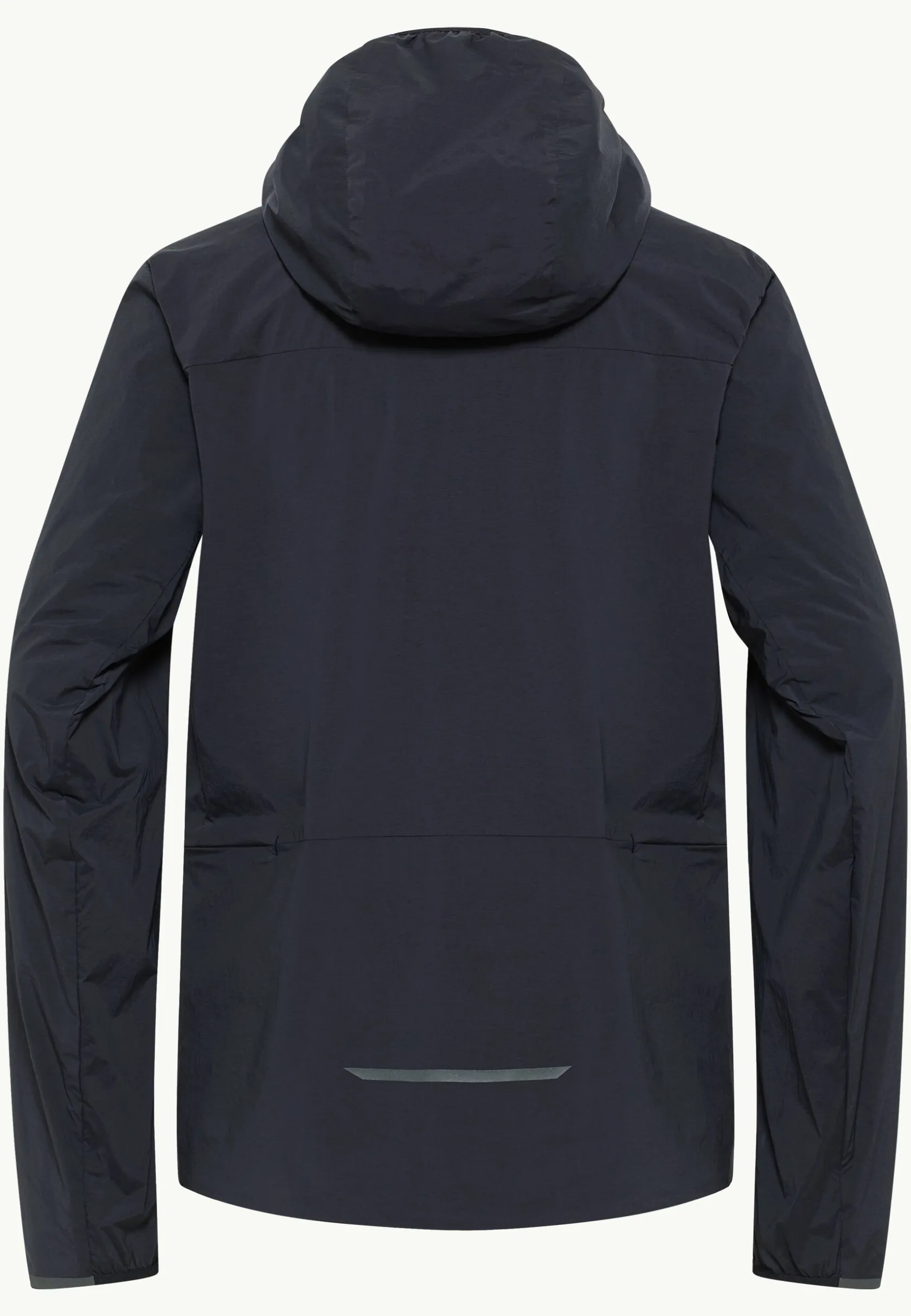 Voor- En Najaarsjacks/-Jassen|Isolatiejacks|Jack Wolfskin Bike Commute Xt Jkt W