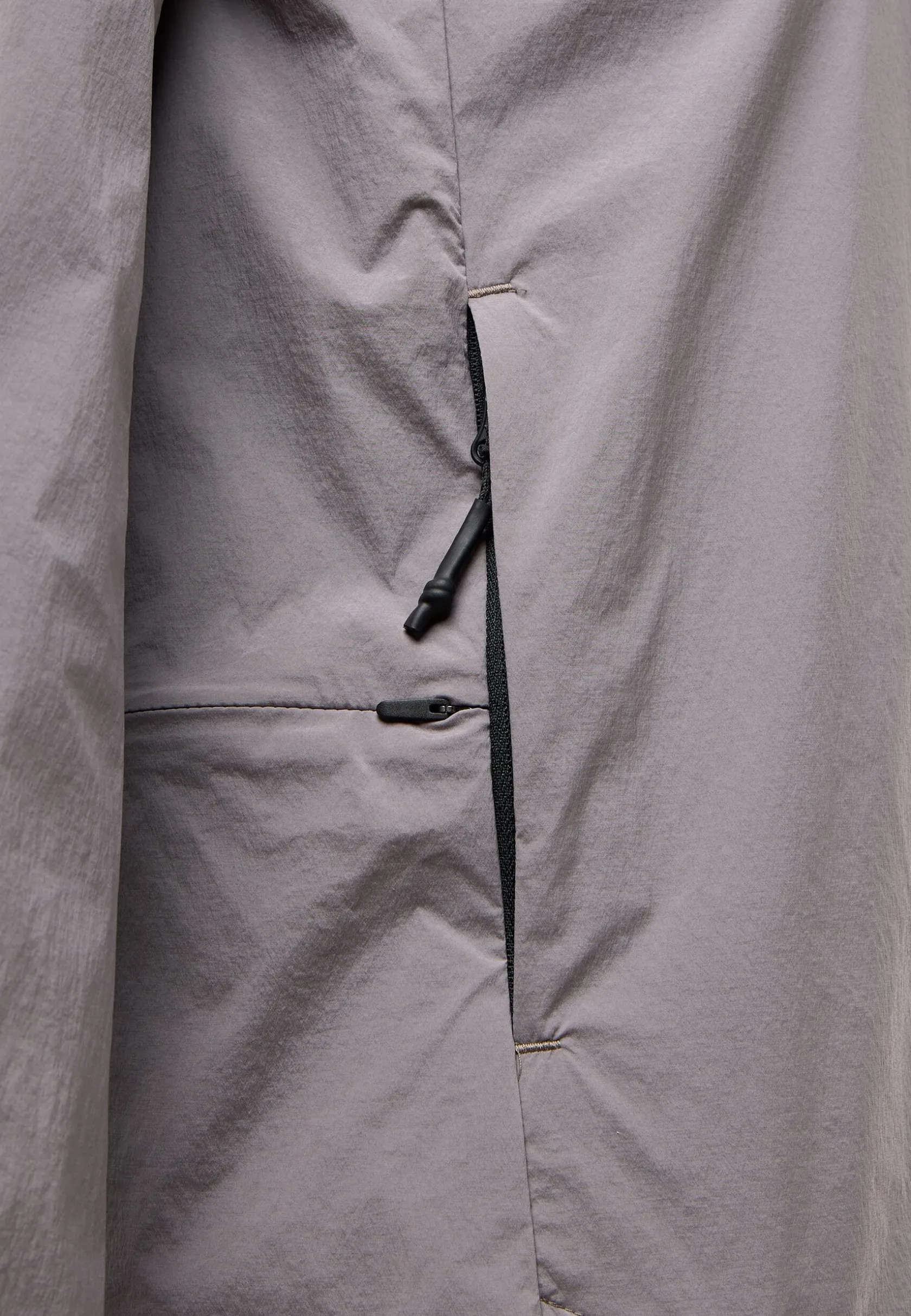 Voor- En Najaarsjacks/-Jassen|Isolatiejacks|Jack Wolfskin Bike Commute Xt Jkt W