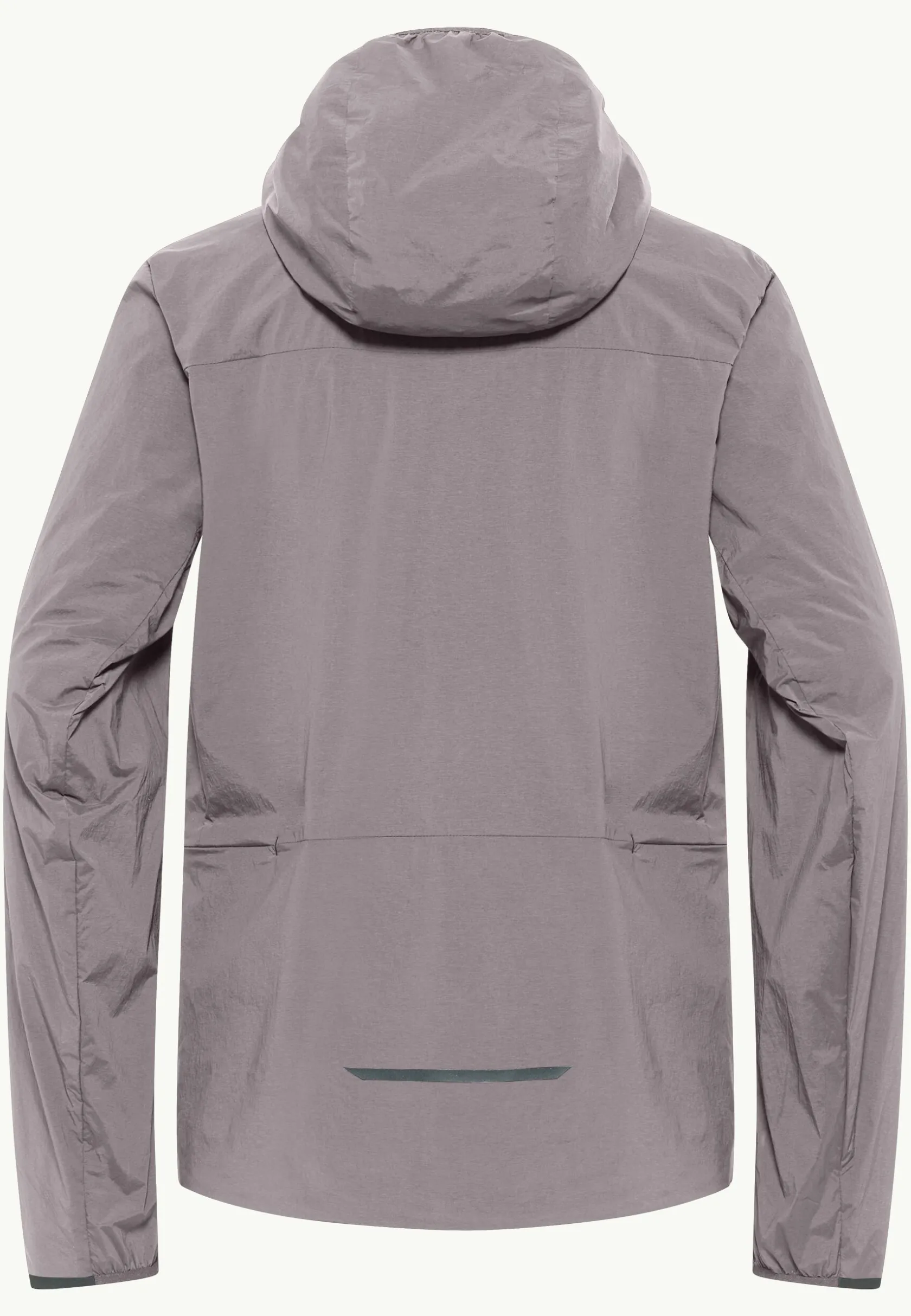 Voor- En Najaarsjacks/-Jassen|Isolatiejacks|Jack Wolfskin Bike Commute Xt Jkt W