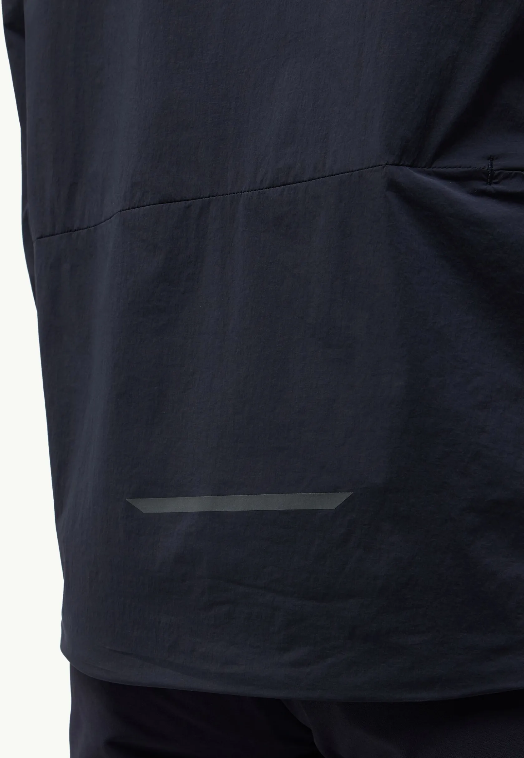 Voor- En Najaarsjacks/-Jassen|Isolatiejacks|Jack Wolfskin Bike Commute Xt Jkt W