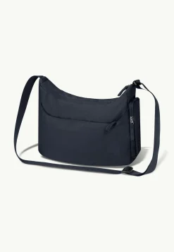 Lifestyle|Schoudertassen|Jack Wolfskin Boomtown