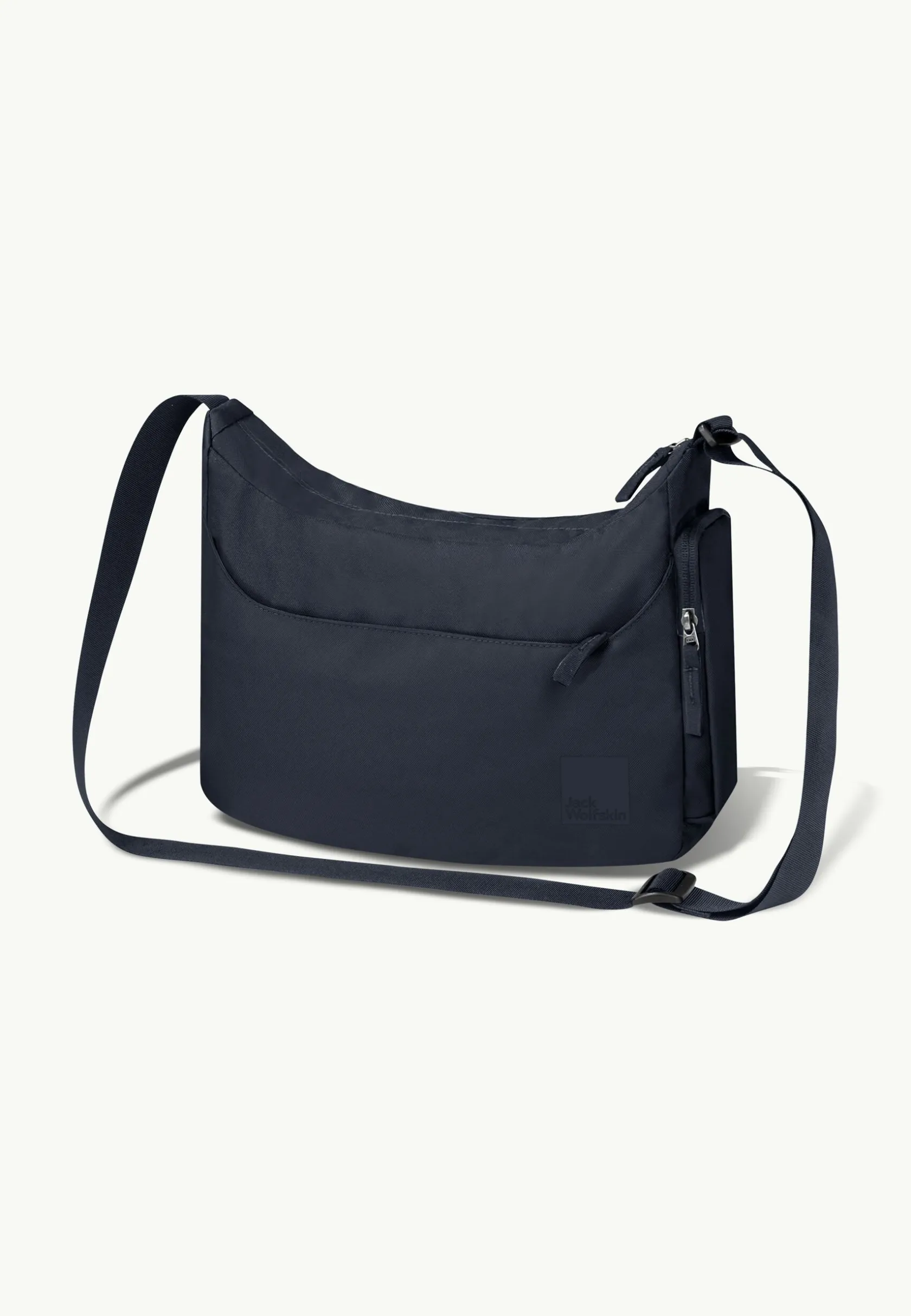 Lifestyle|Schoudertassen|Jack Wolfskin Boomtown