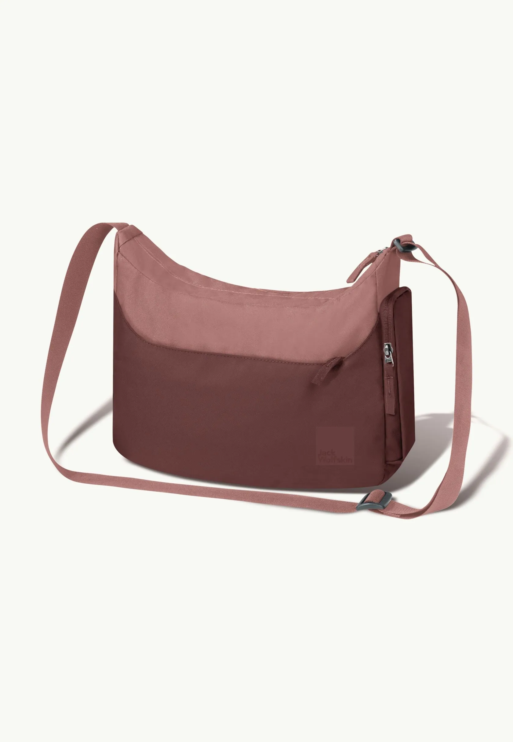 Lifestyle|Schoudertassen|Jack Wolfskin Boomtown