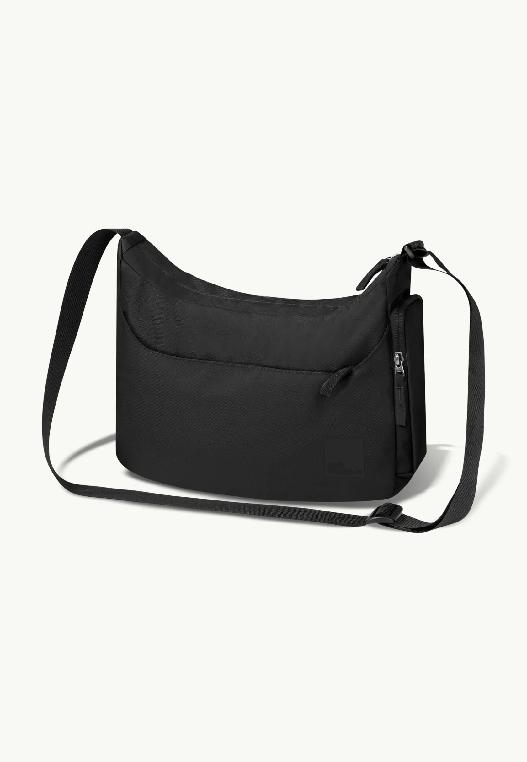 Lifestyle|Schoudertassen|Jack Wolfskin Boomtown