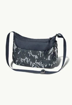Lifestyle|Schoudertassen|Jack Wolfskin Boomtown